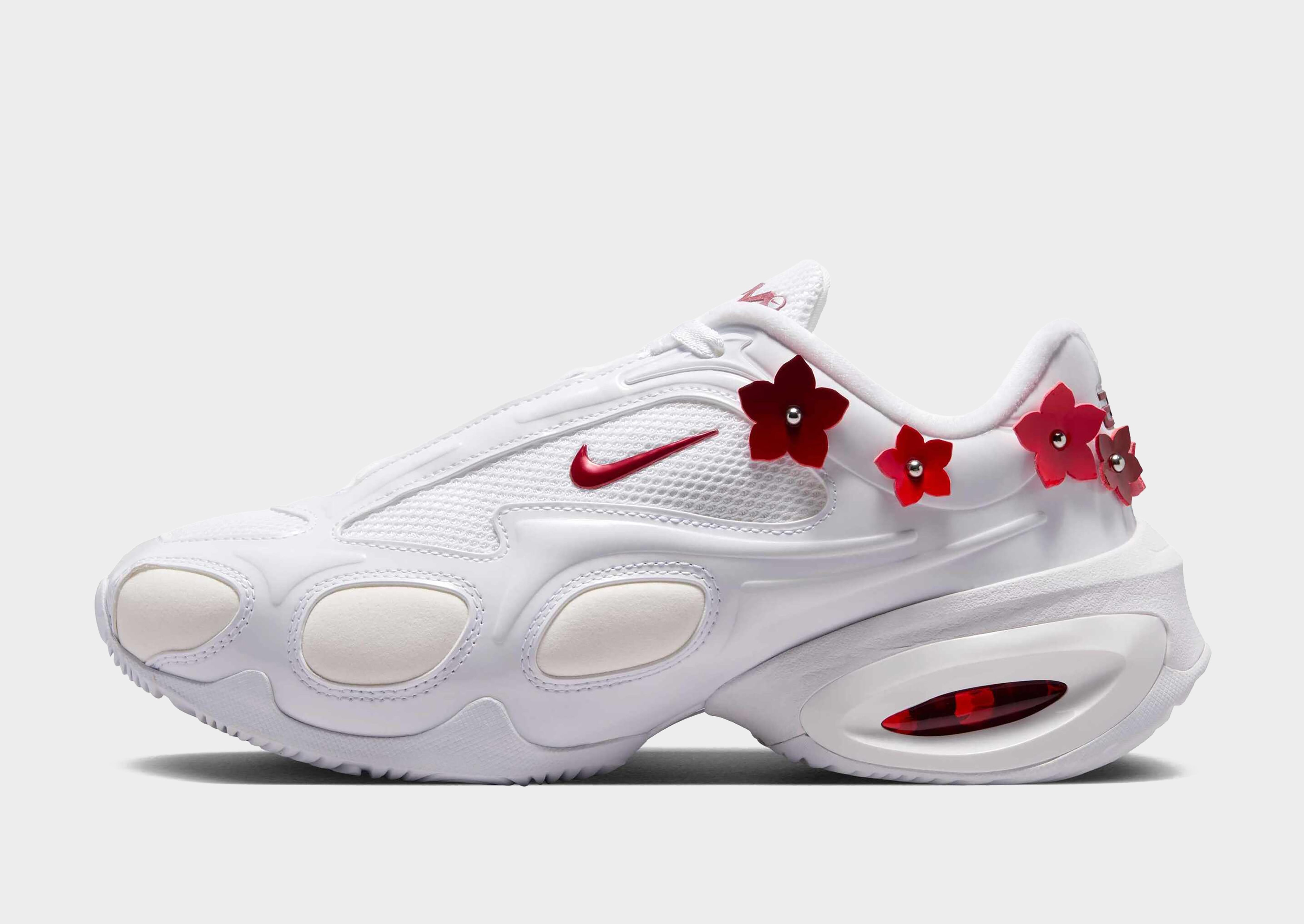 Nike Air Max Muse Women's