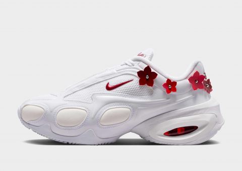 Nike Air Max Muse Women's