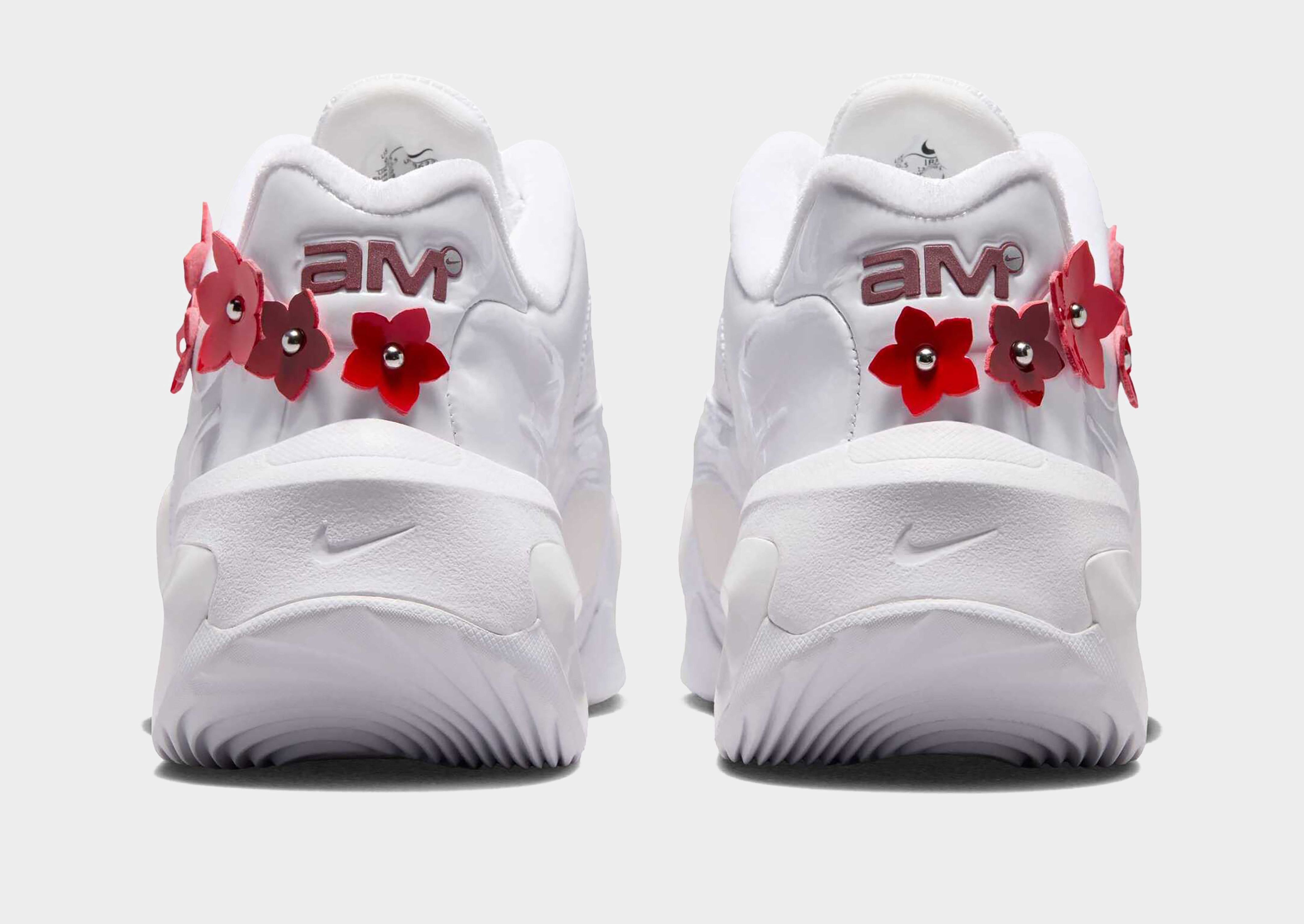 Nike Air Max Muse Women's