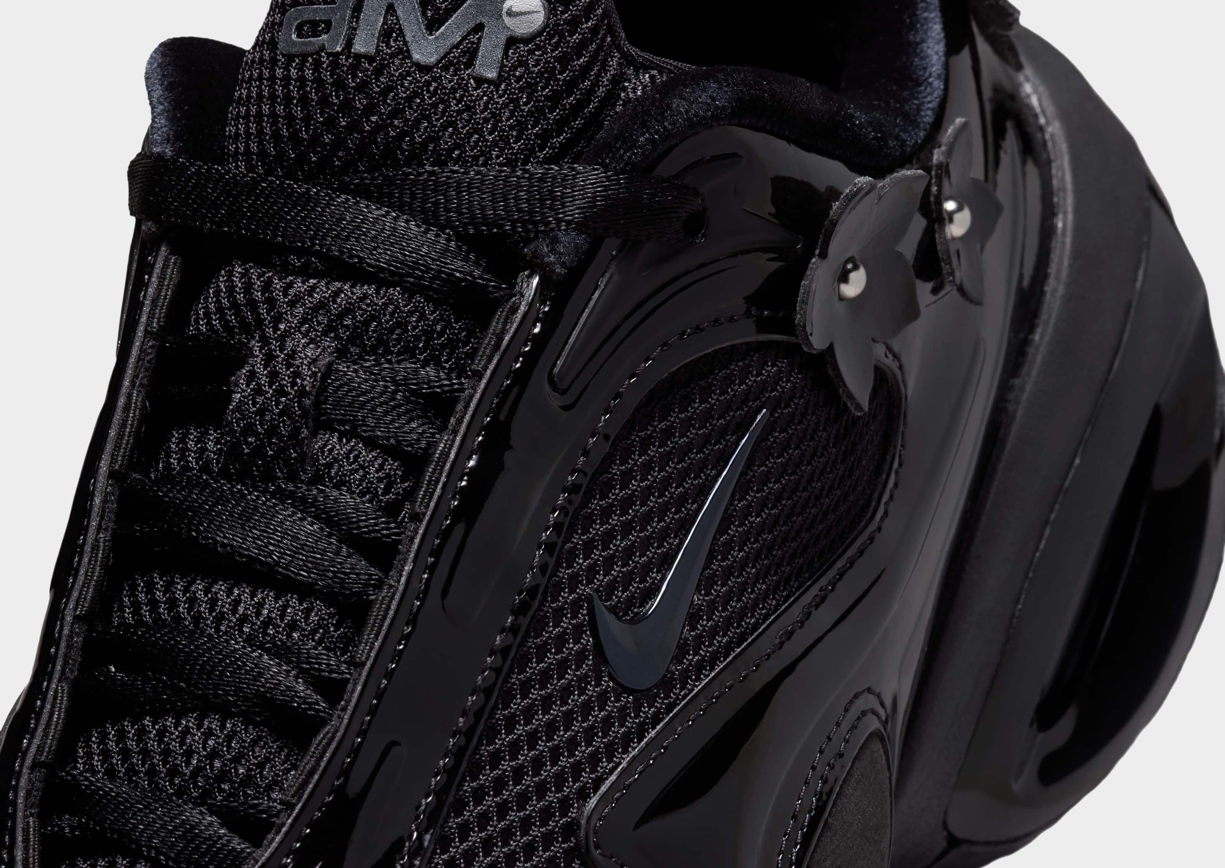 Nike Air Max Muse Women's