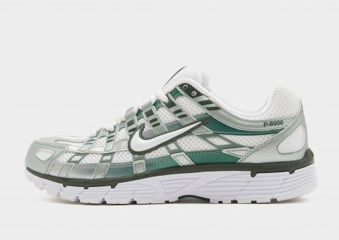 Nike P-6000 Women's