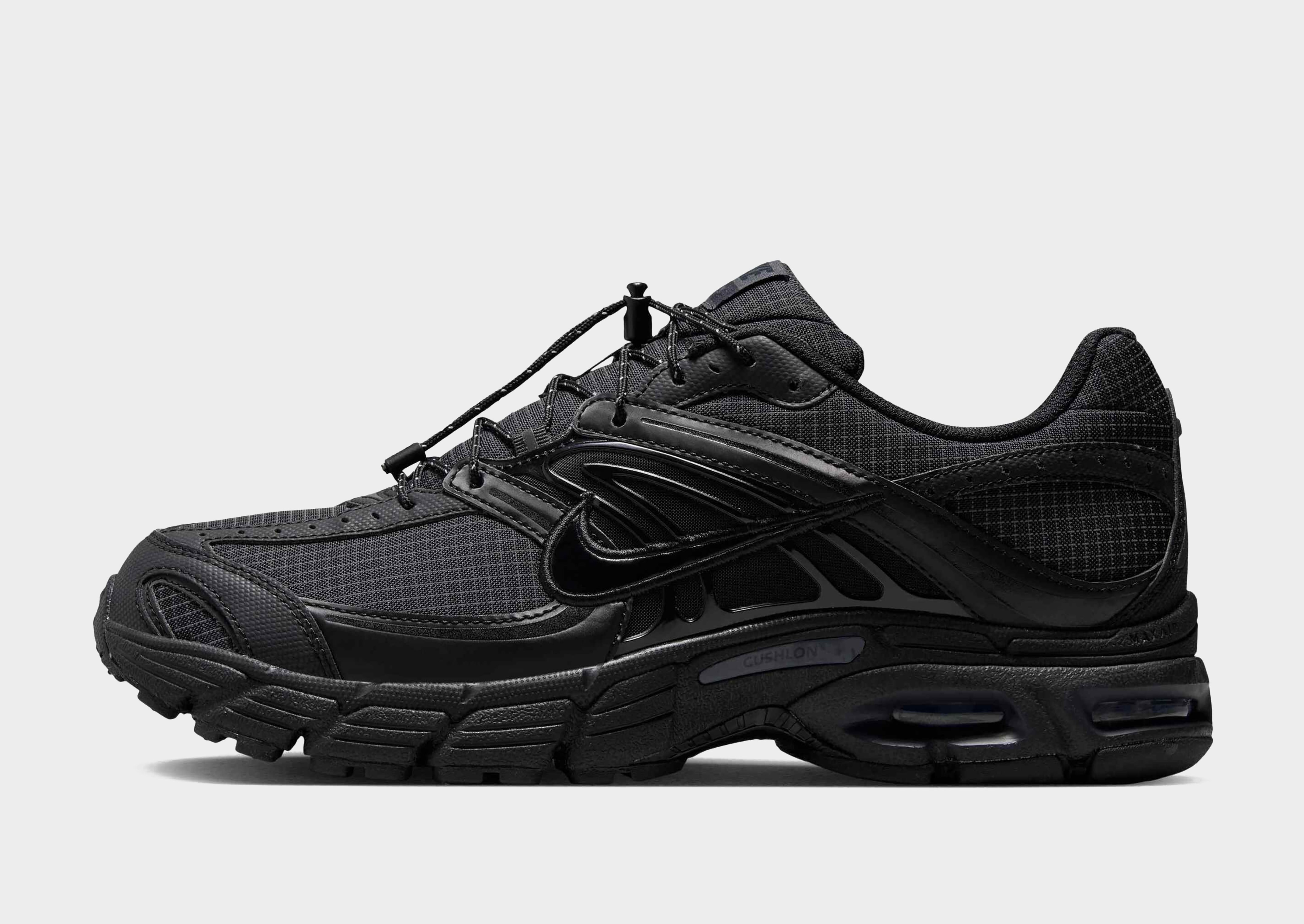 Nike Air Max Moto