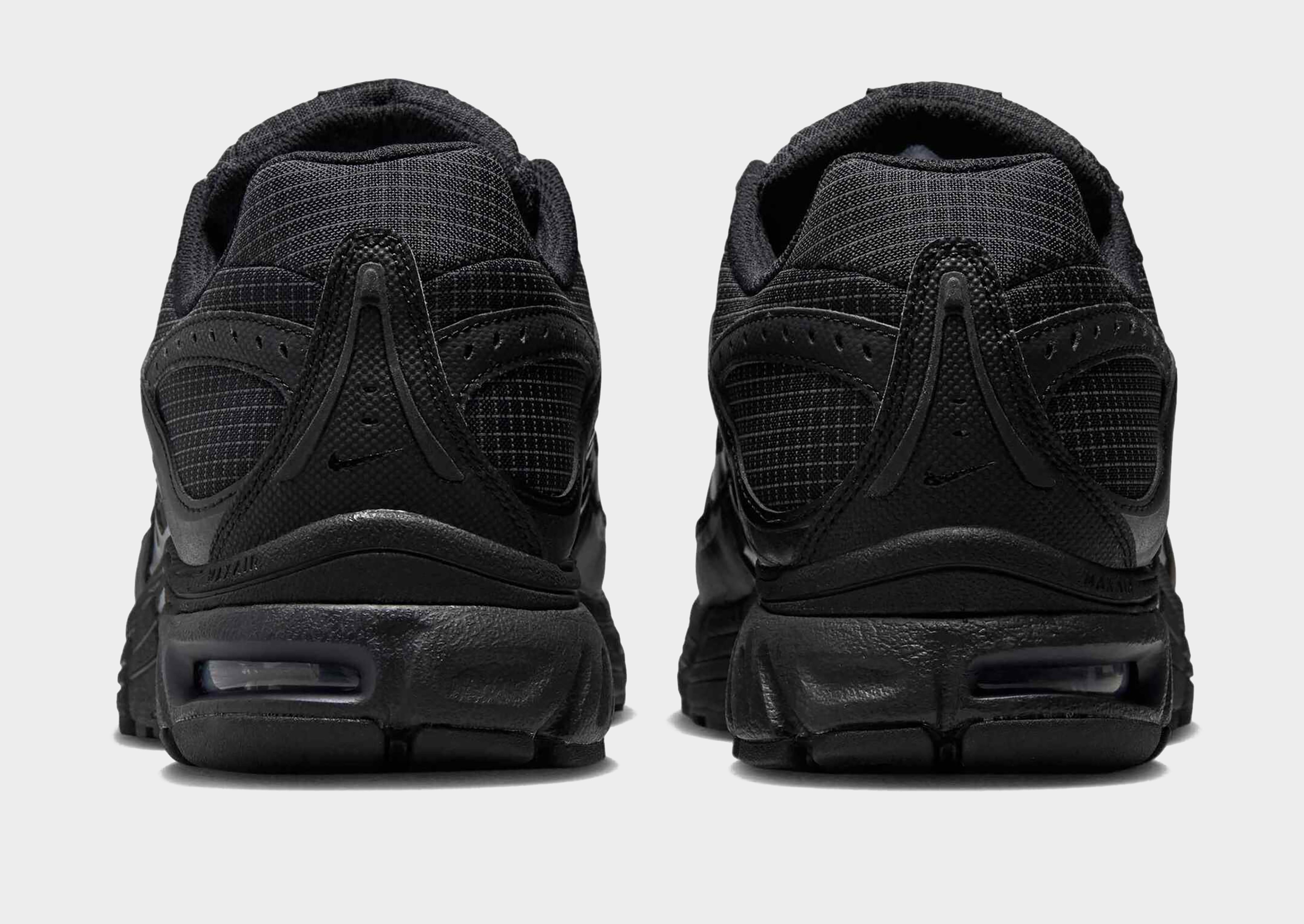 Nike Air Max Moto