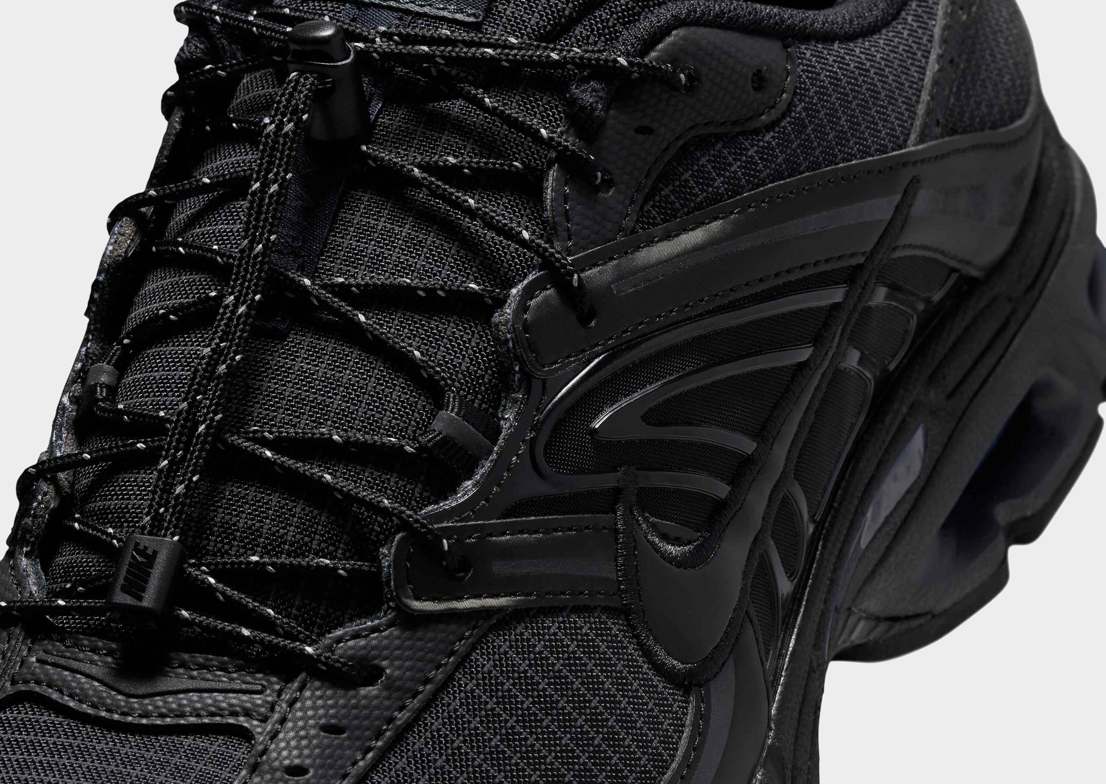 Nike Air Max Moto