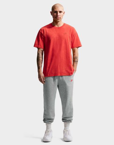 Nike Foundation Joggers