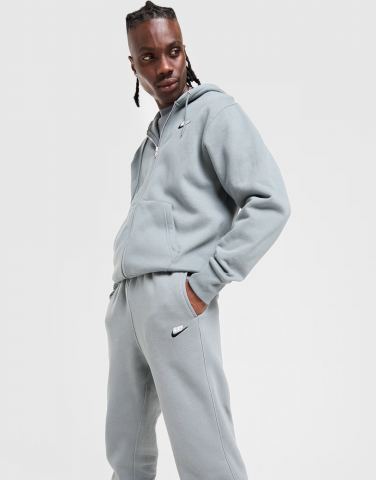 Nike Foundation Jogginghose