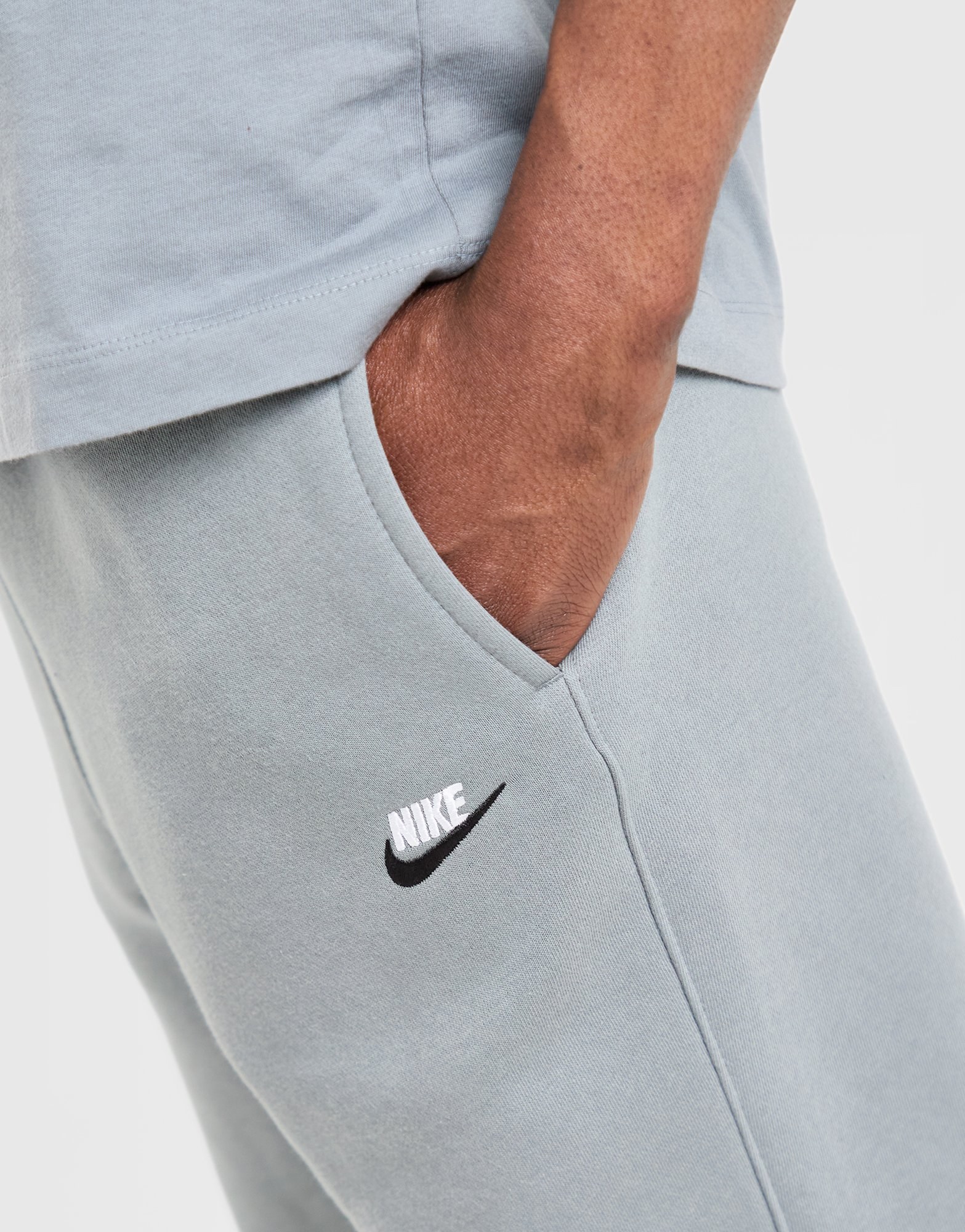 Nike Foundation Jogginghose