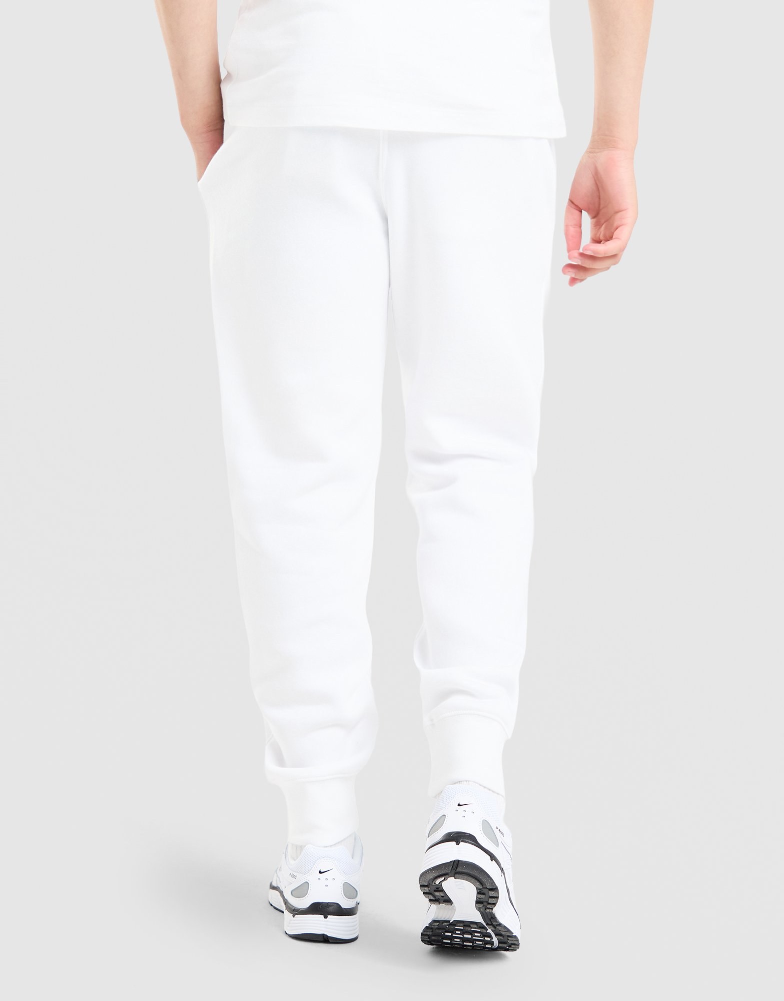 Nike Foundation Jogginghose