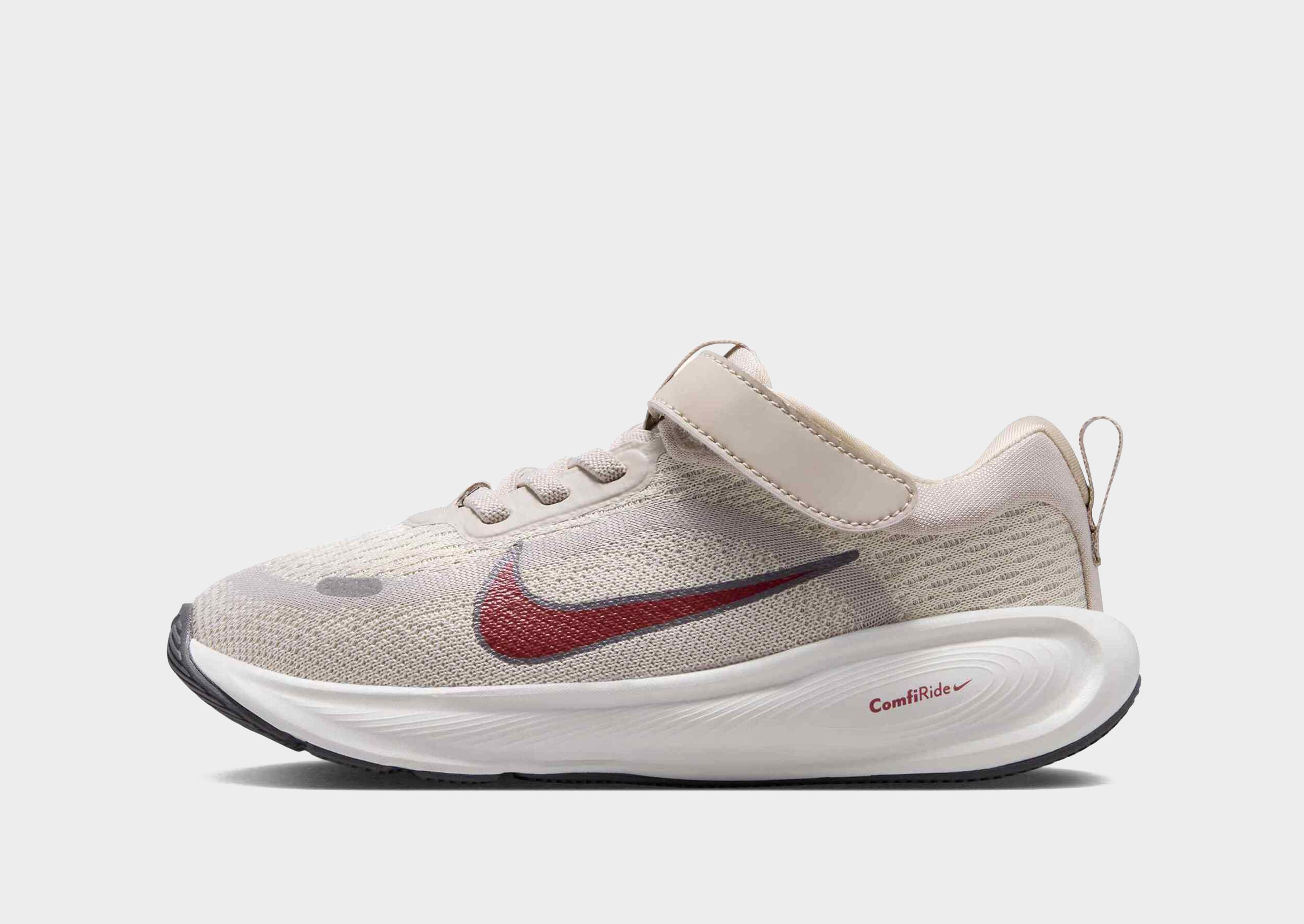 Nike YOUNGER KIDS' SHOES