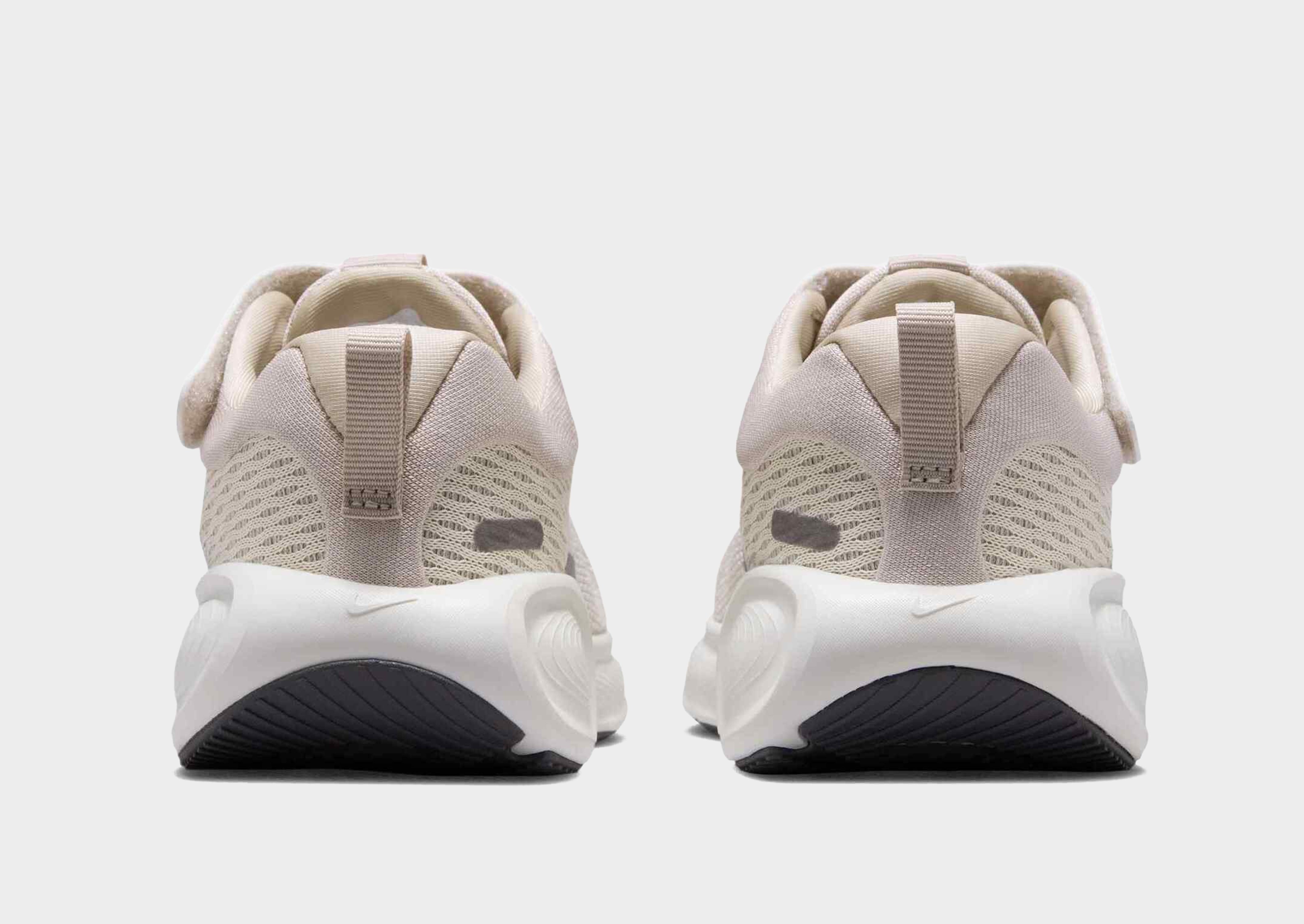 Nike YOUNGER KIDS' SHOES