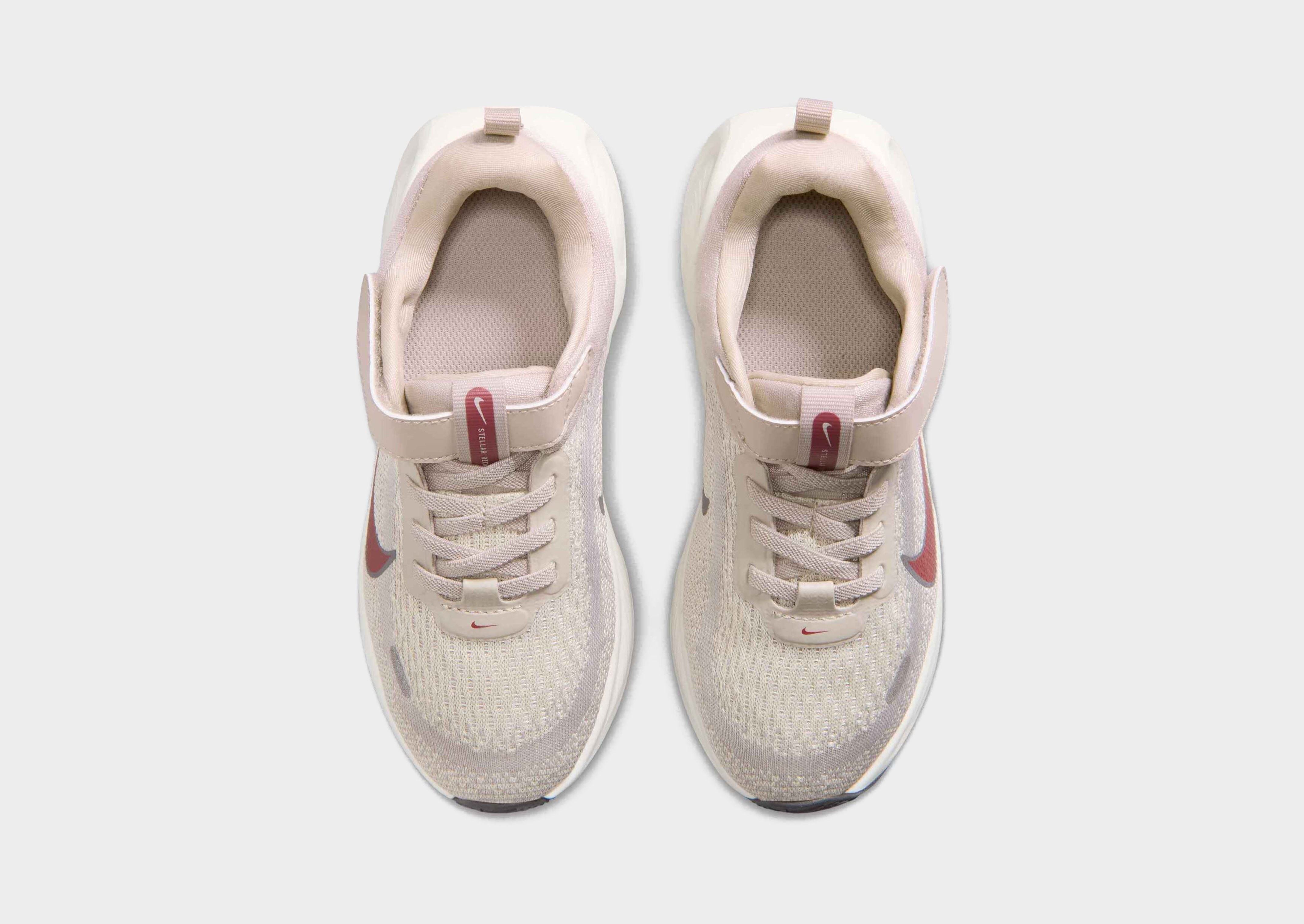 Nike YOUNGER KIDS' SHOES