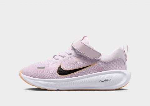 Nike YOUNGER KIDS' SHOES
