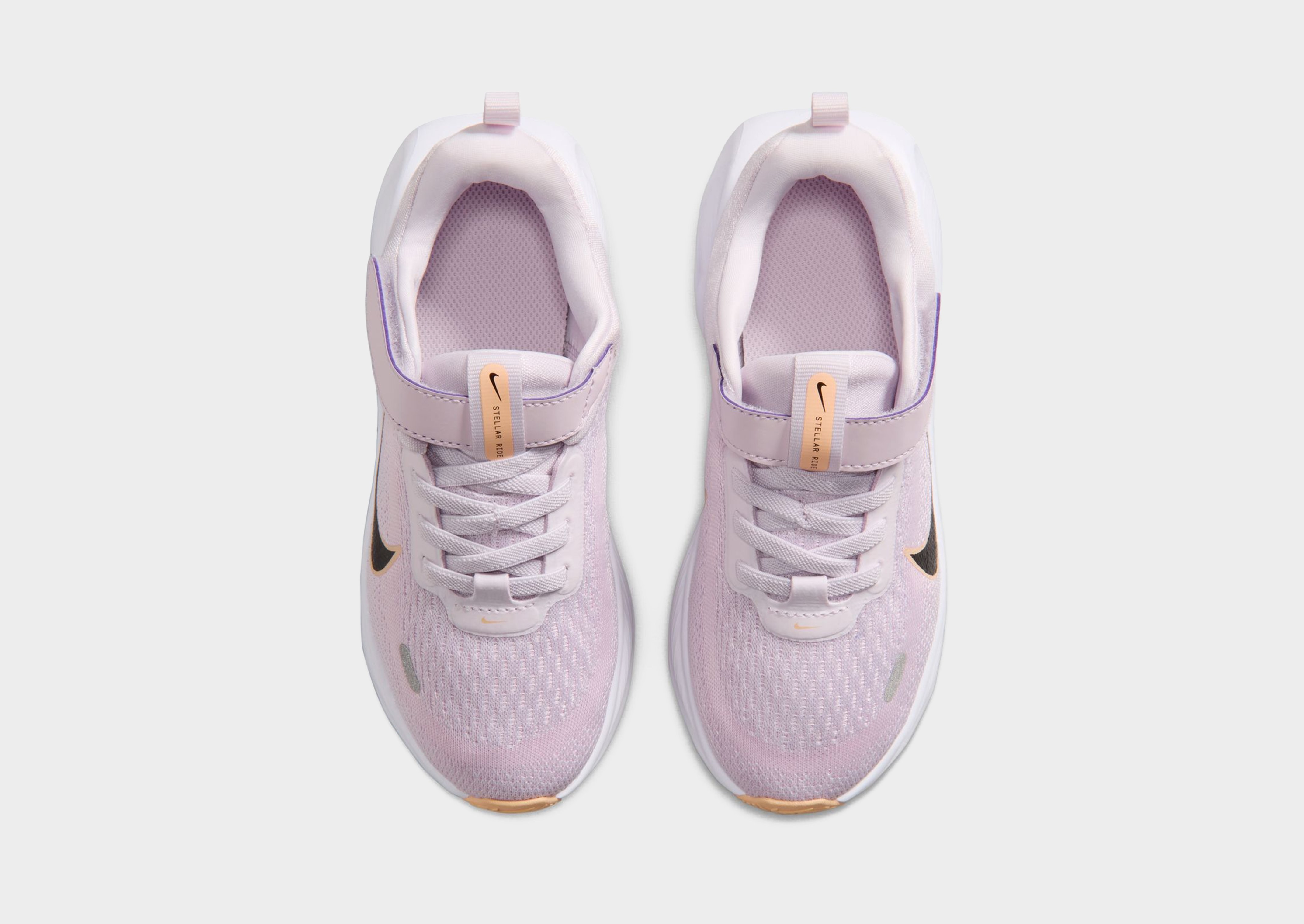 Nike YOUNGER KIDS' SHOES