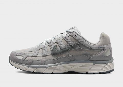 Nike Schuh P-6000 SE