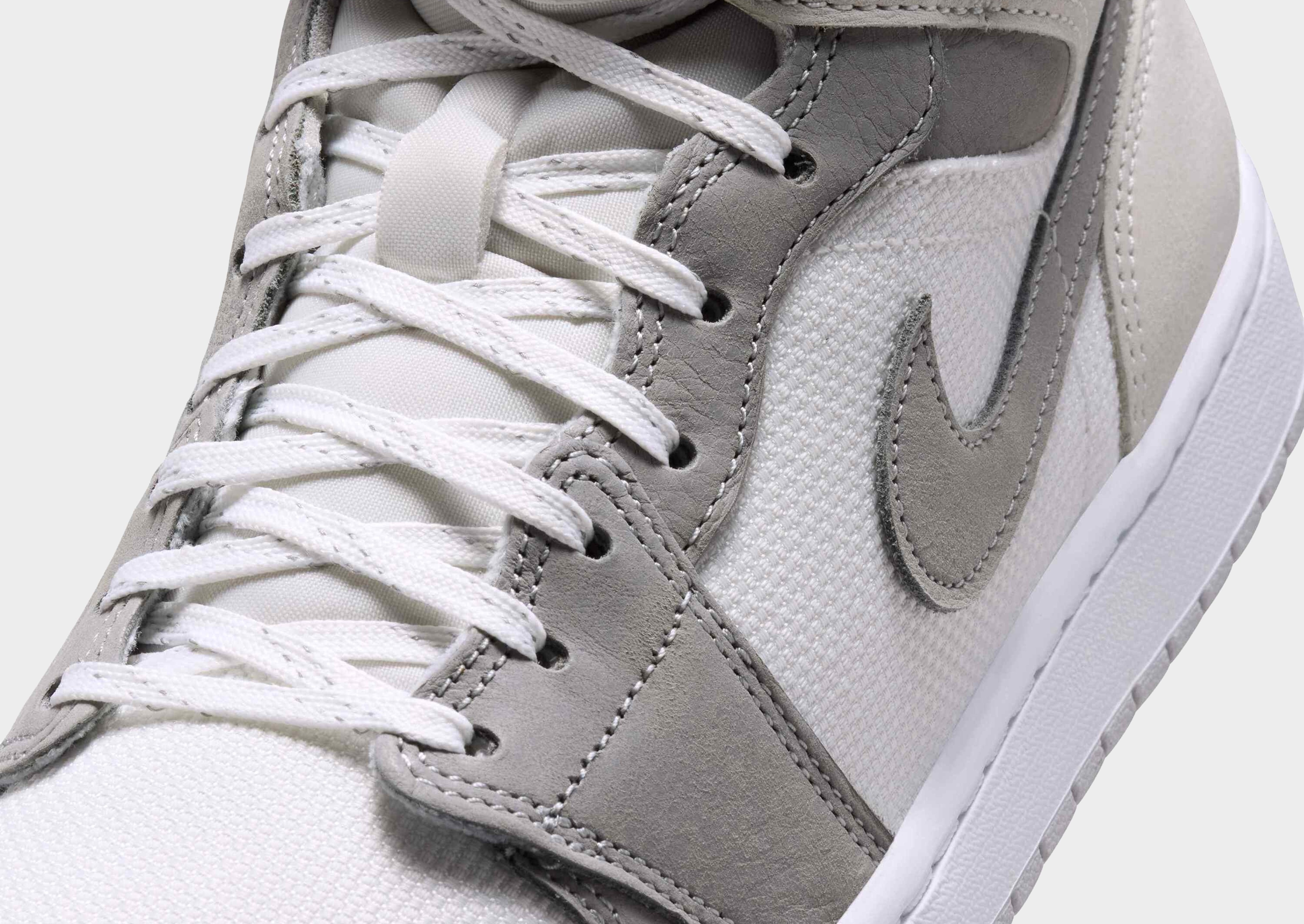 Jordan MEN'S SHOES AIR JORDAN