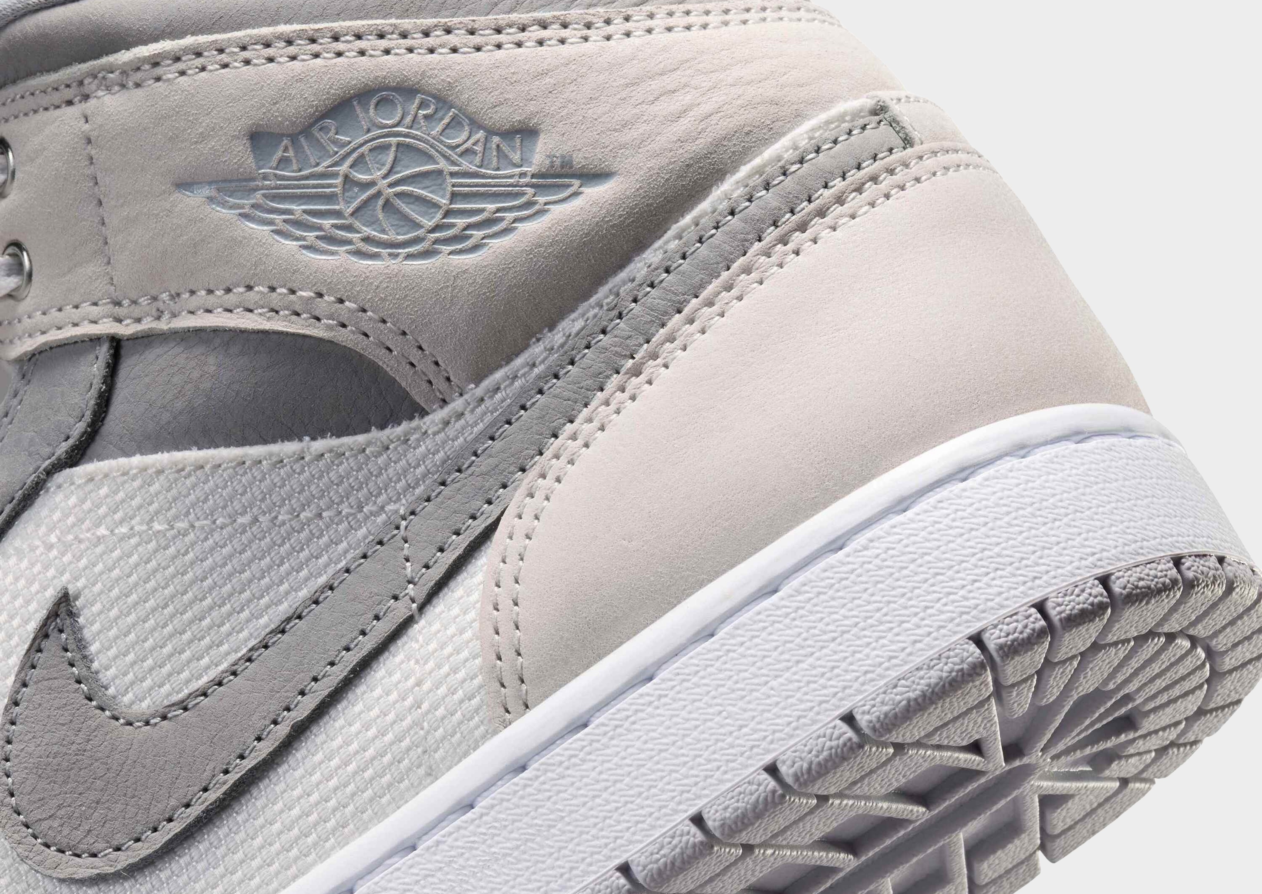 Jordan MEN'S SHOES AIR JORDAN