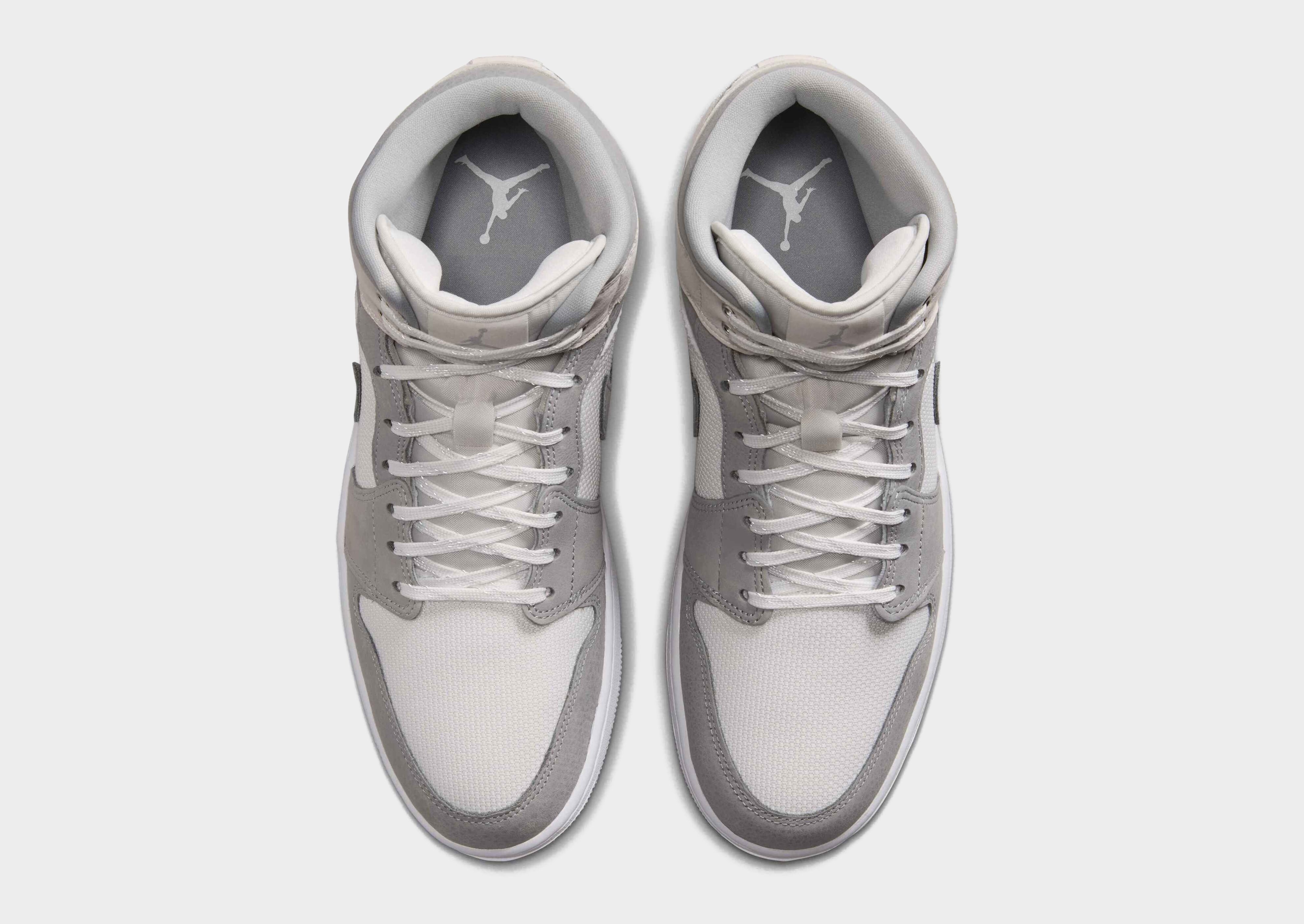 Jordan MEN'S SHOES AIR JORDAN