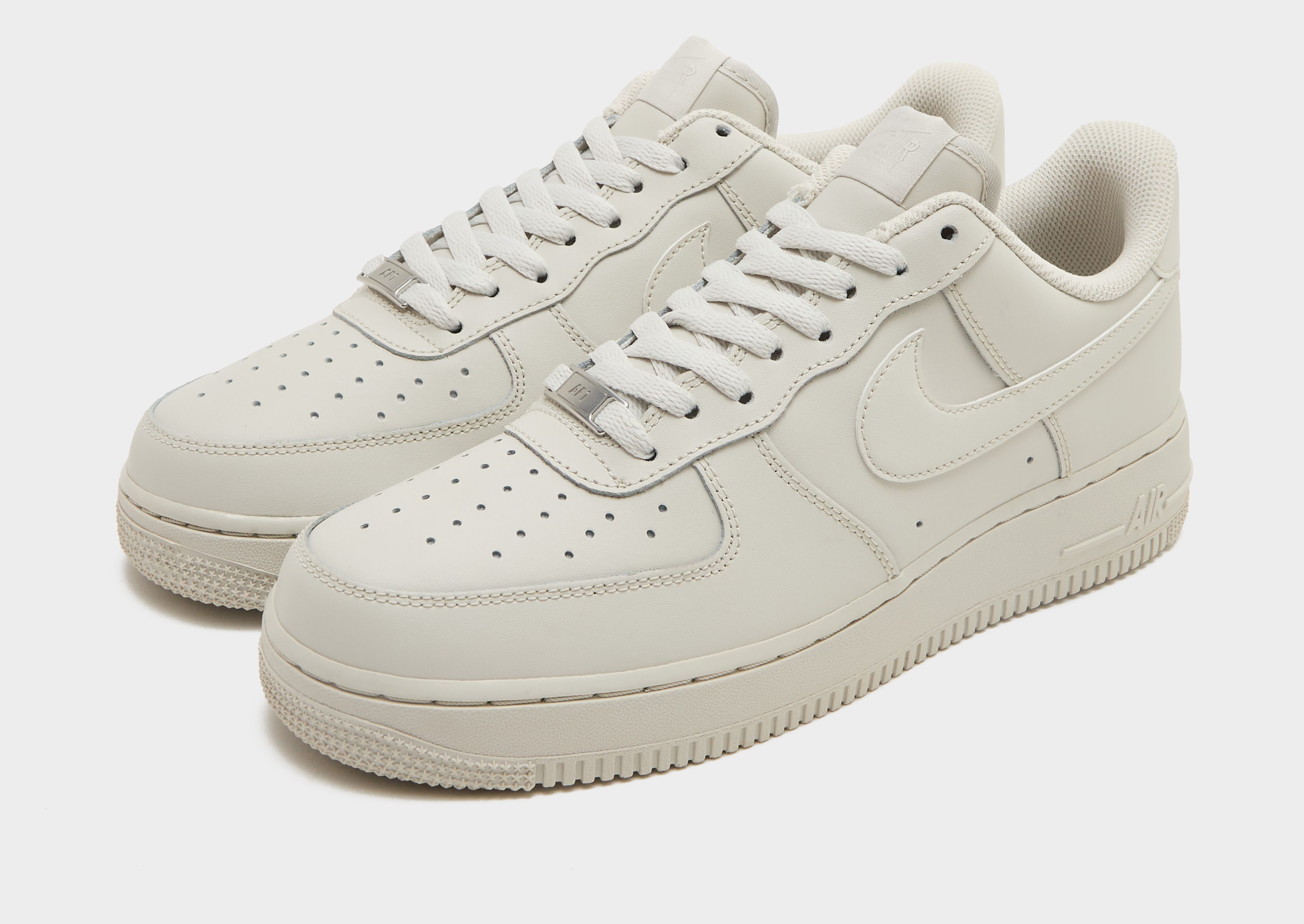 Nike Air Force 1 Low