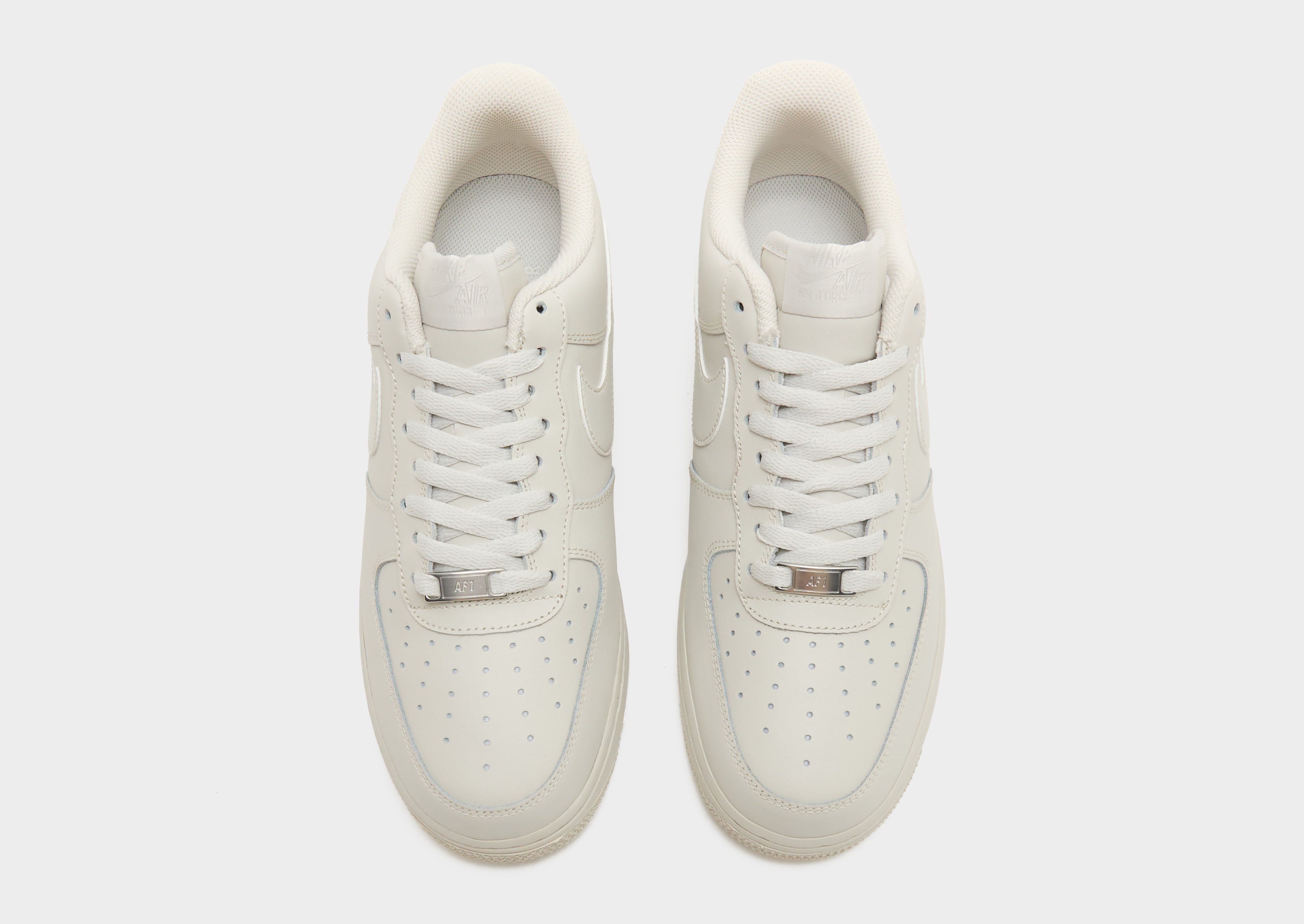 Nike Air Force 1 Low