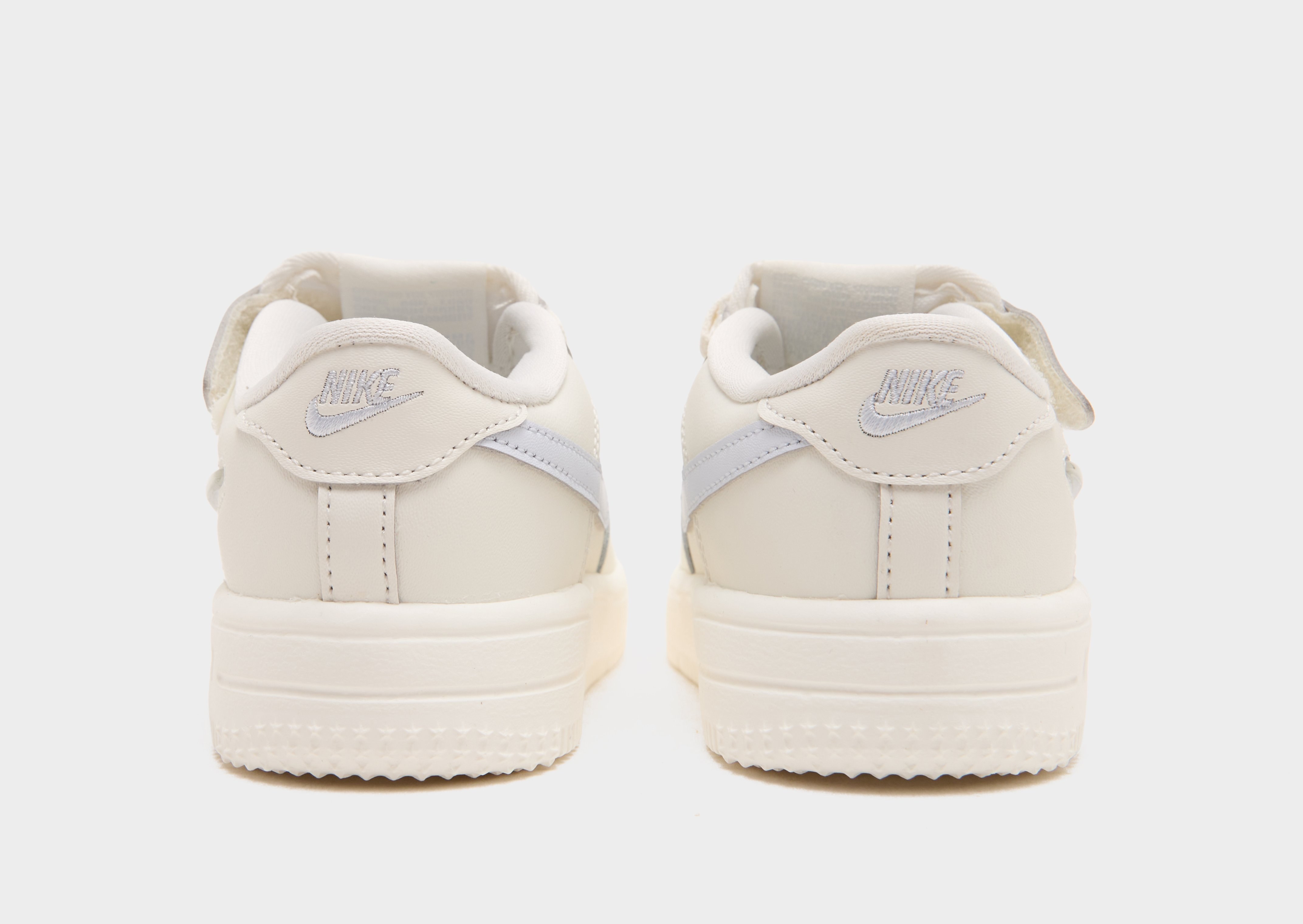 Nike AIR FORCE 1 LOW INFANT