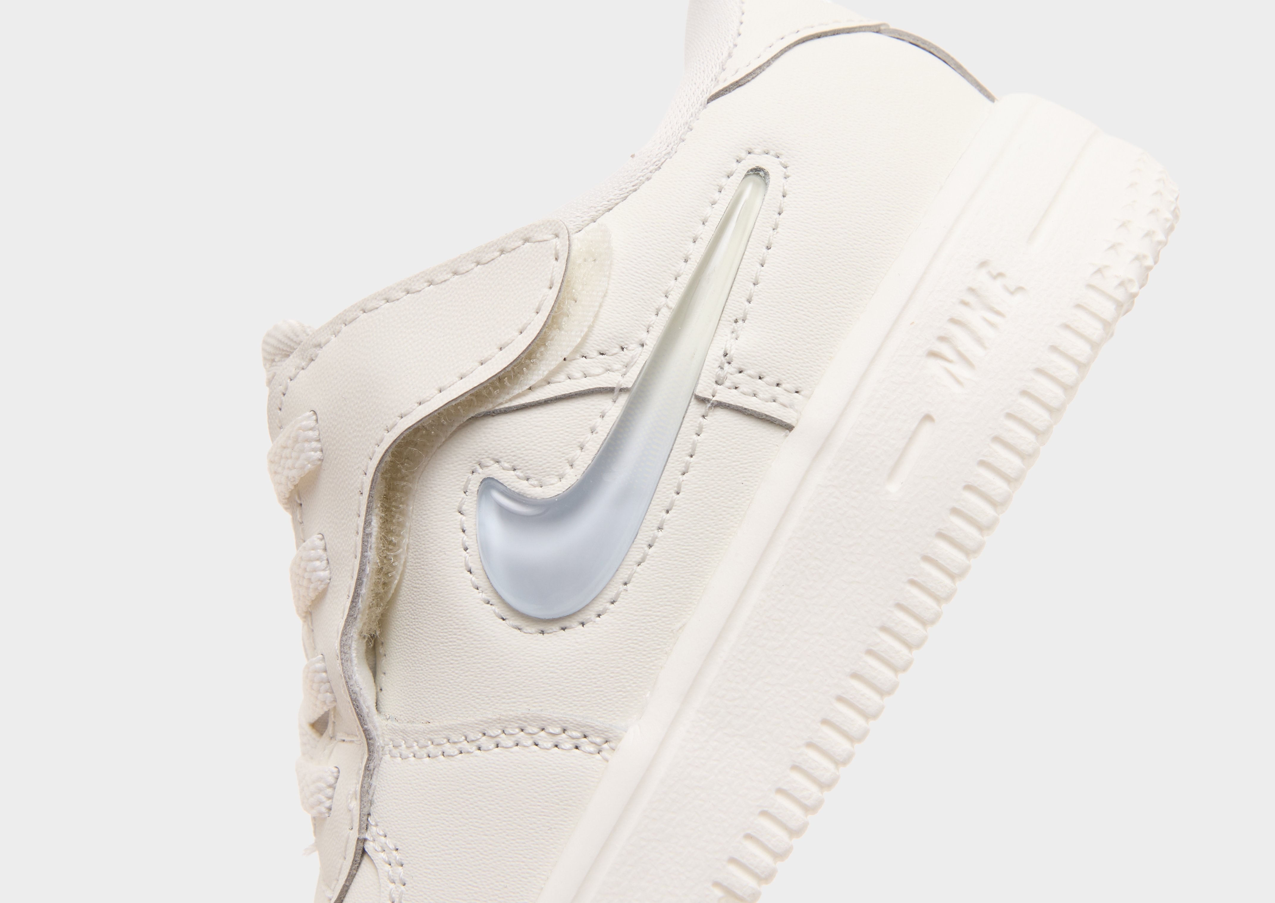Nike AIR FORCE 1 LOW INFANT