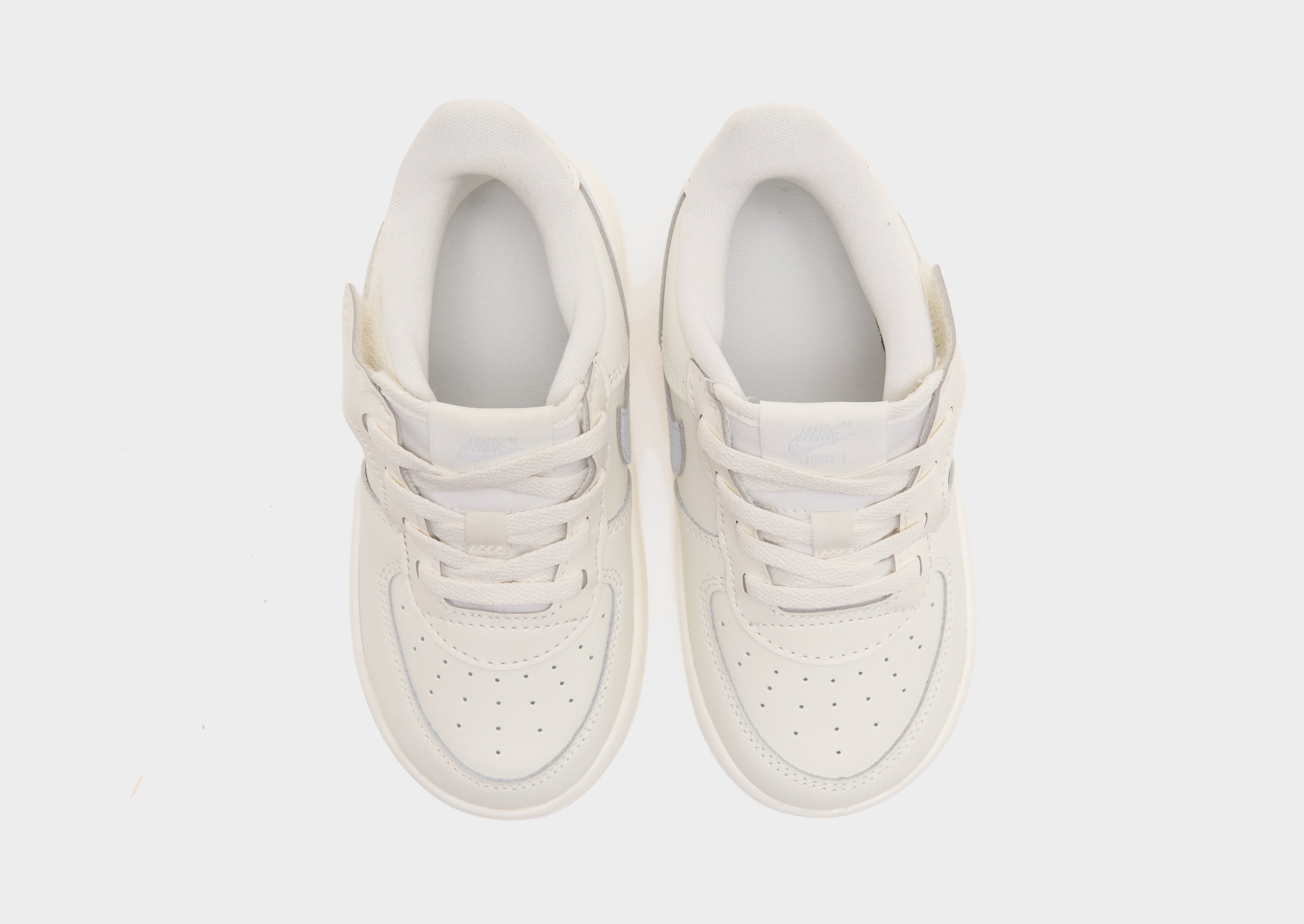 Nike AIR FORCE 1 LOW INFANT