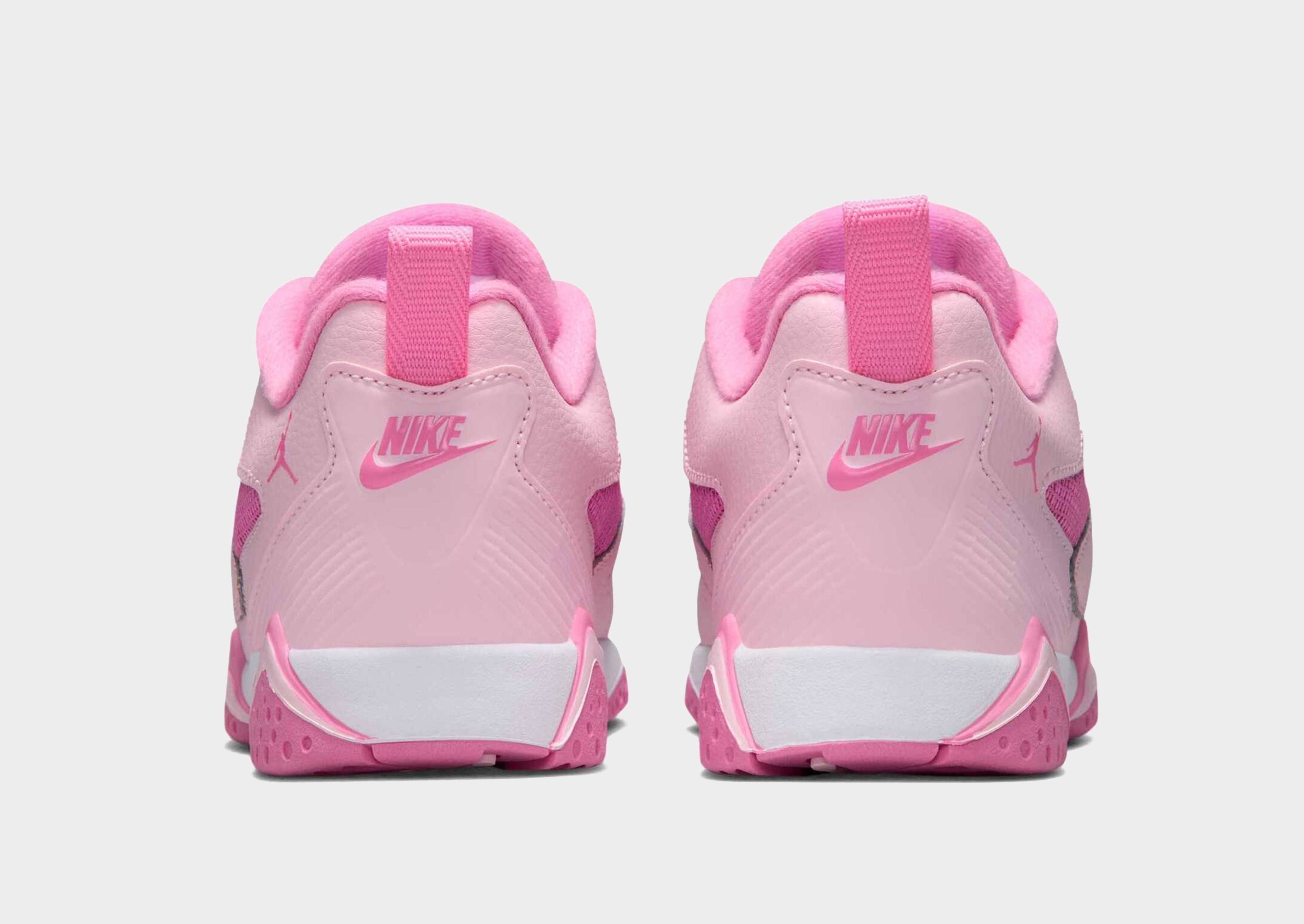 Jordan MVP 92 CHILDREN