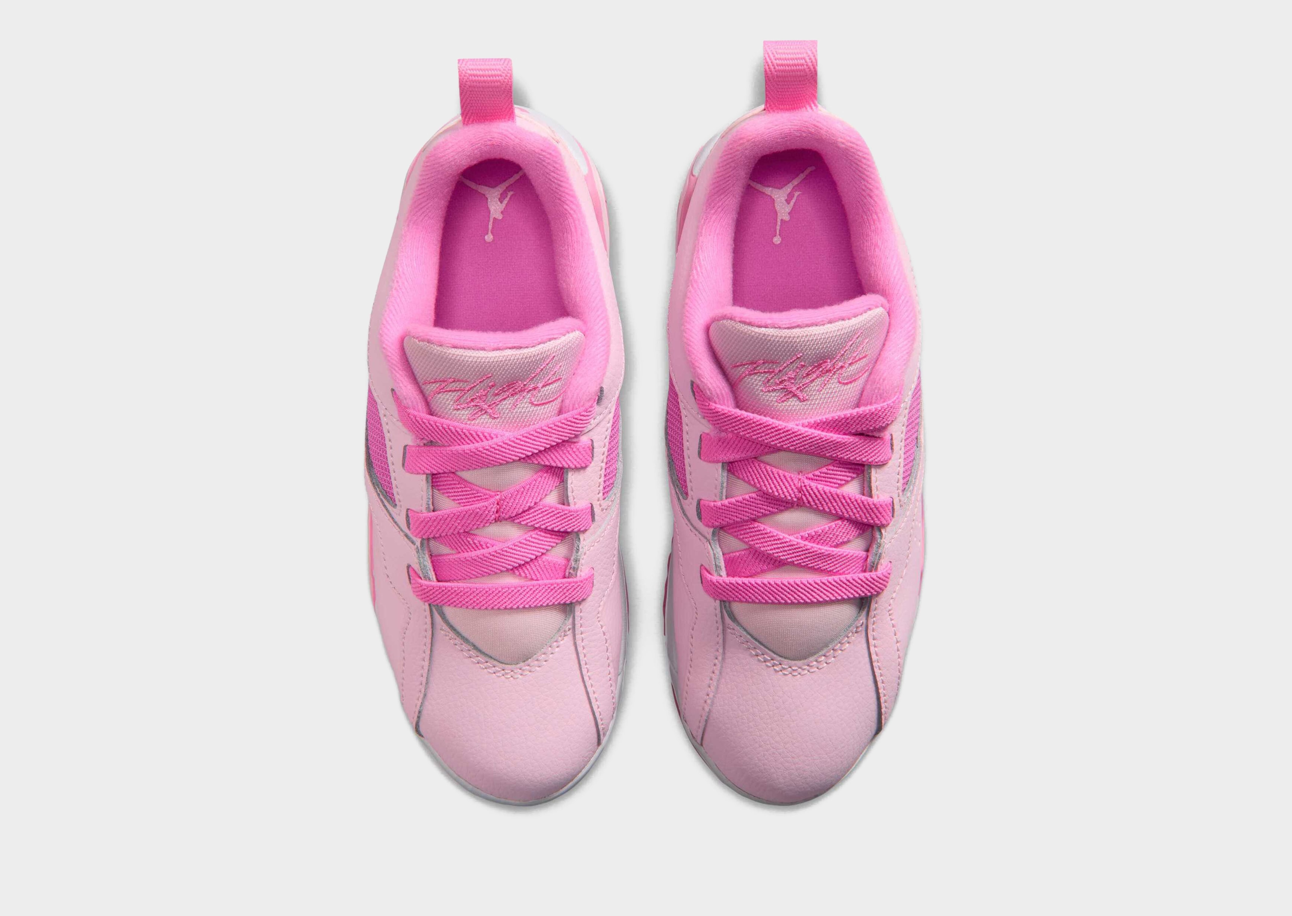 Jordan MVP 92 CHILDREN