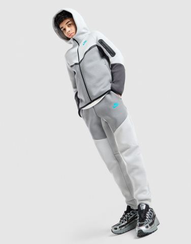 Nike Tech Fleece Jogginghose Kinder