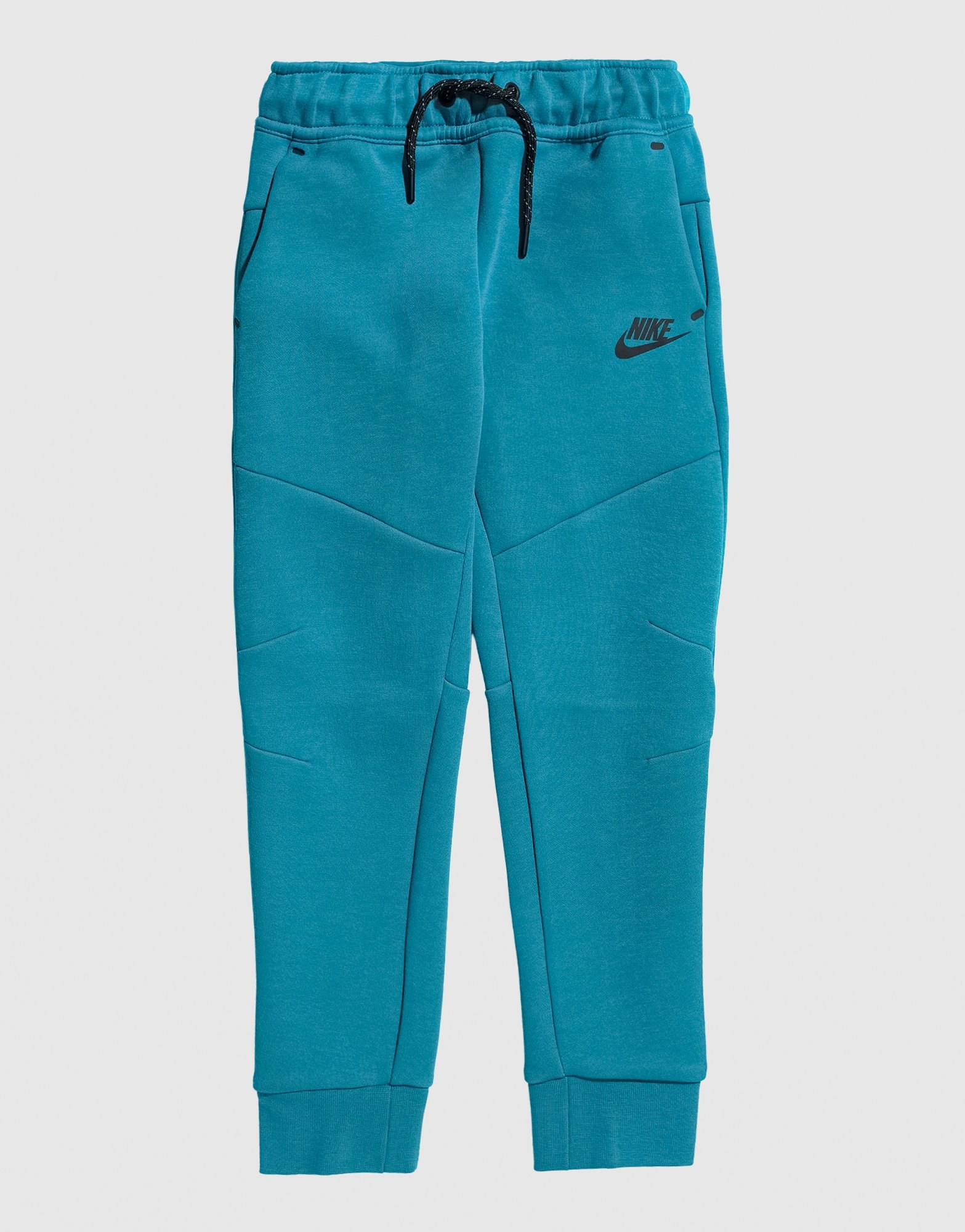 Nike TECH FLEECE JOGGERS
