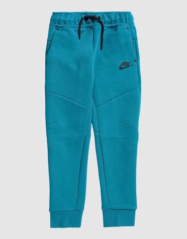 Nike TECH FLEECE JOGGERS