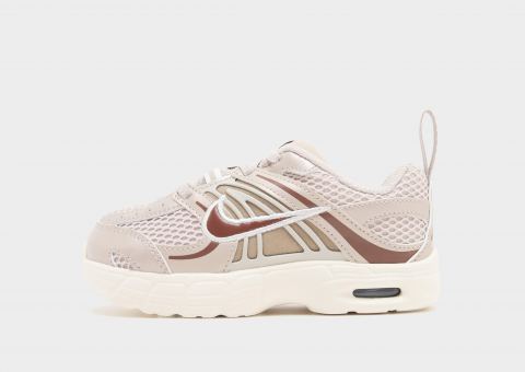 Nike Air Max Moto Babys
