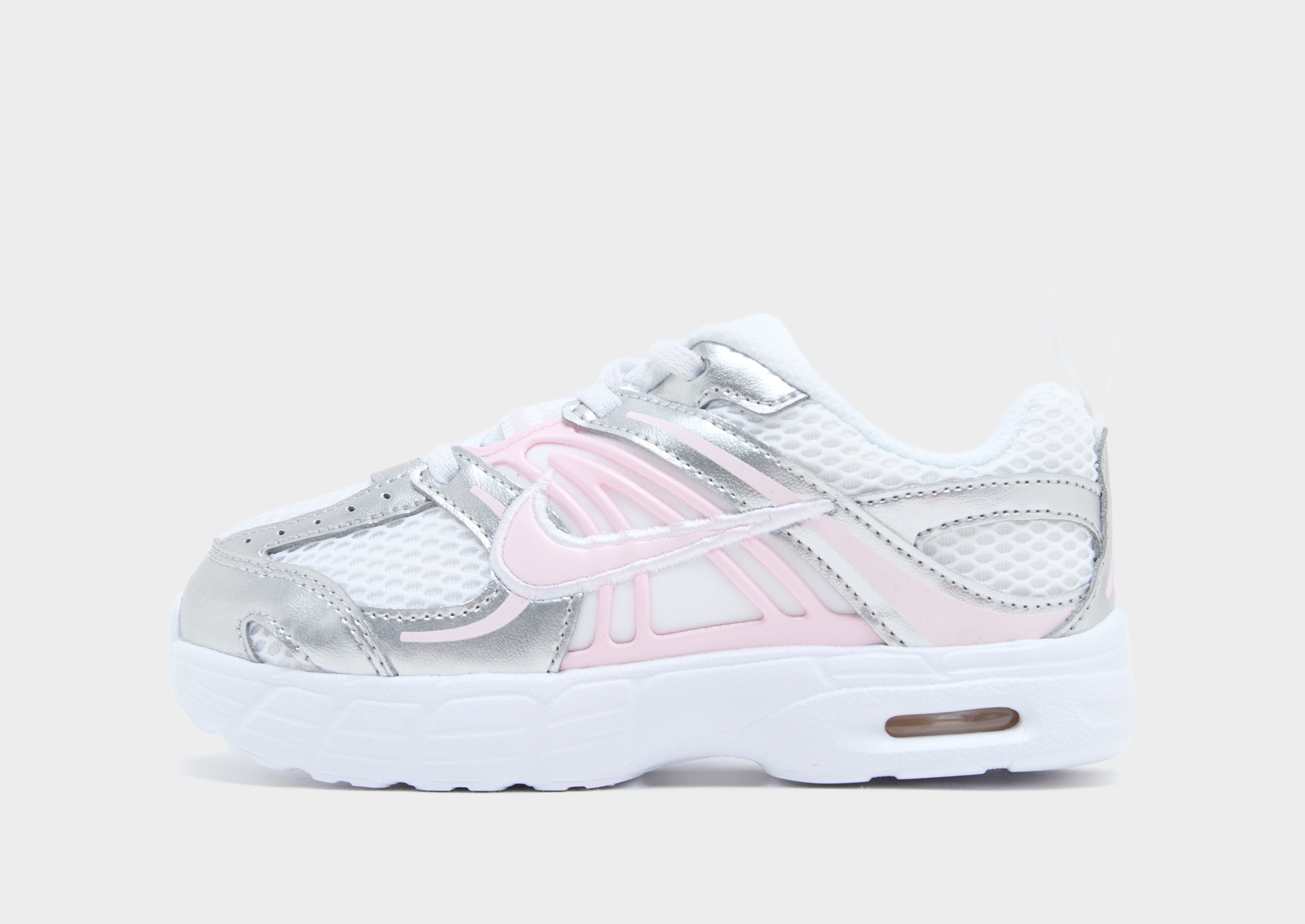 Nike Air Max Moto Babys