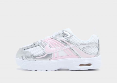 Nike Air Max Moto Babys