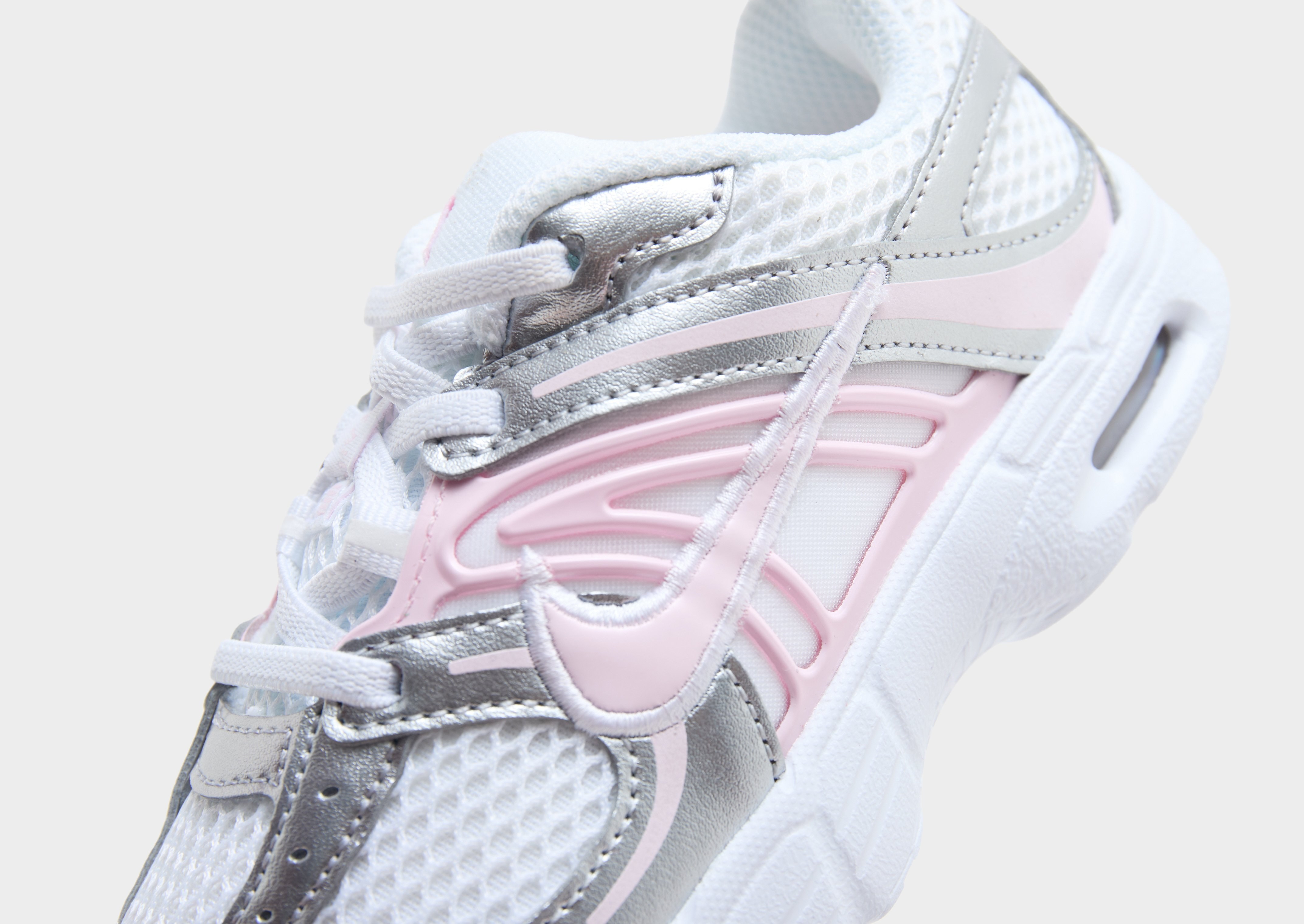 Nike Air Max Moto Babys