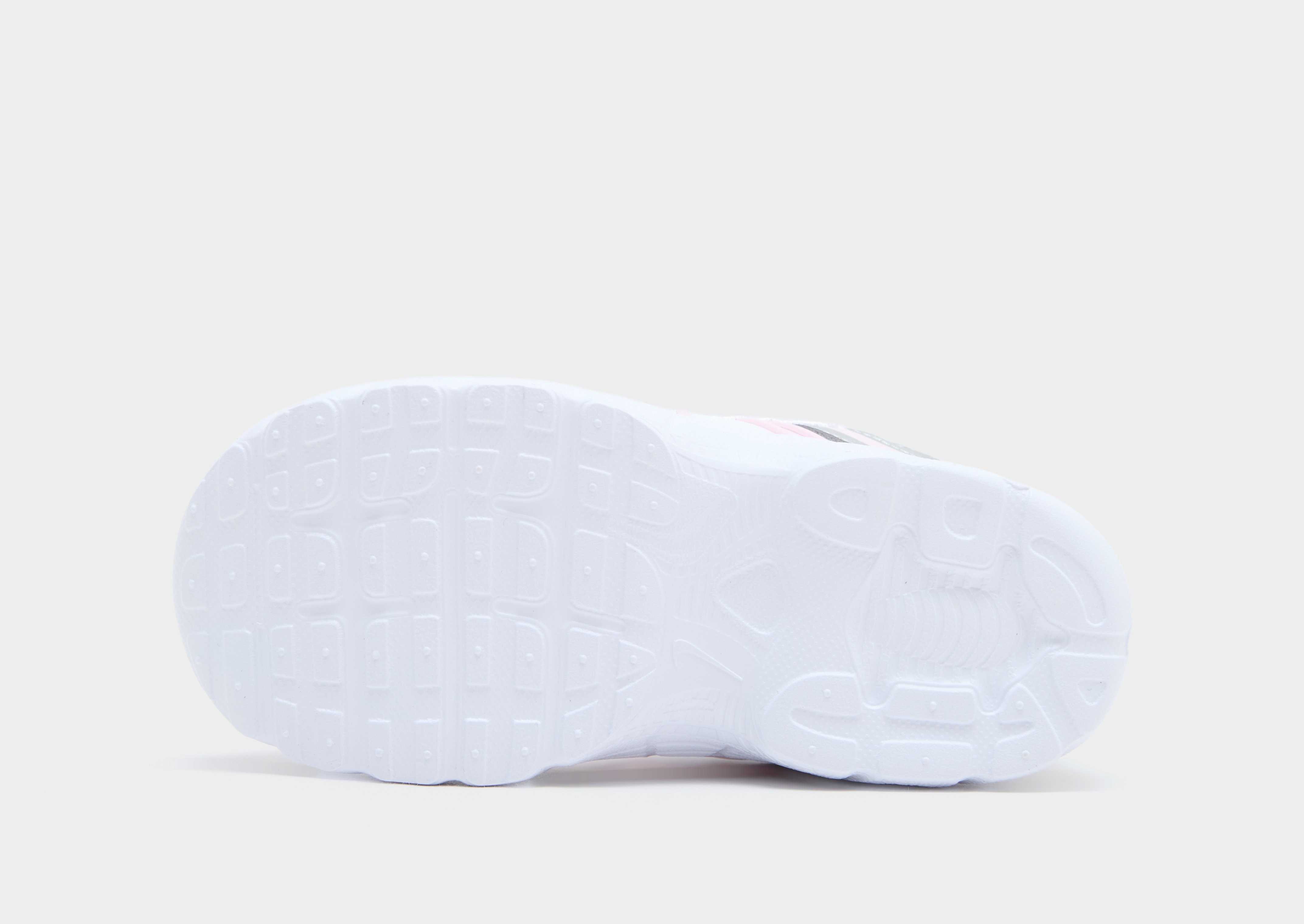 Nike Air Max Moto Babys
