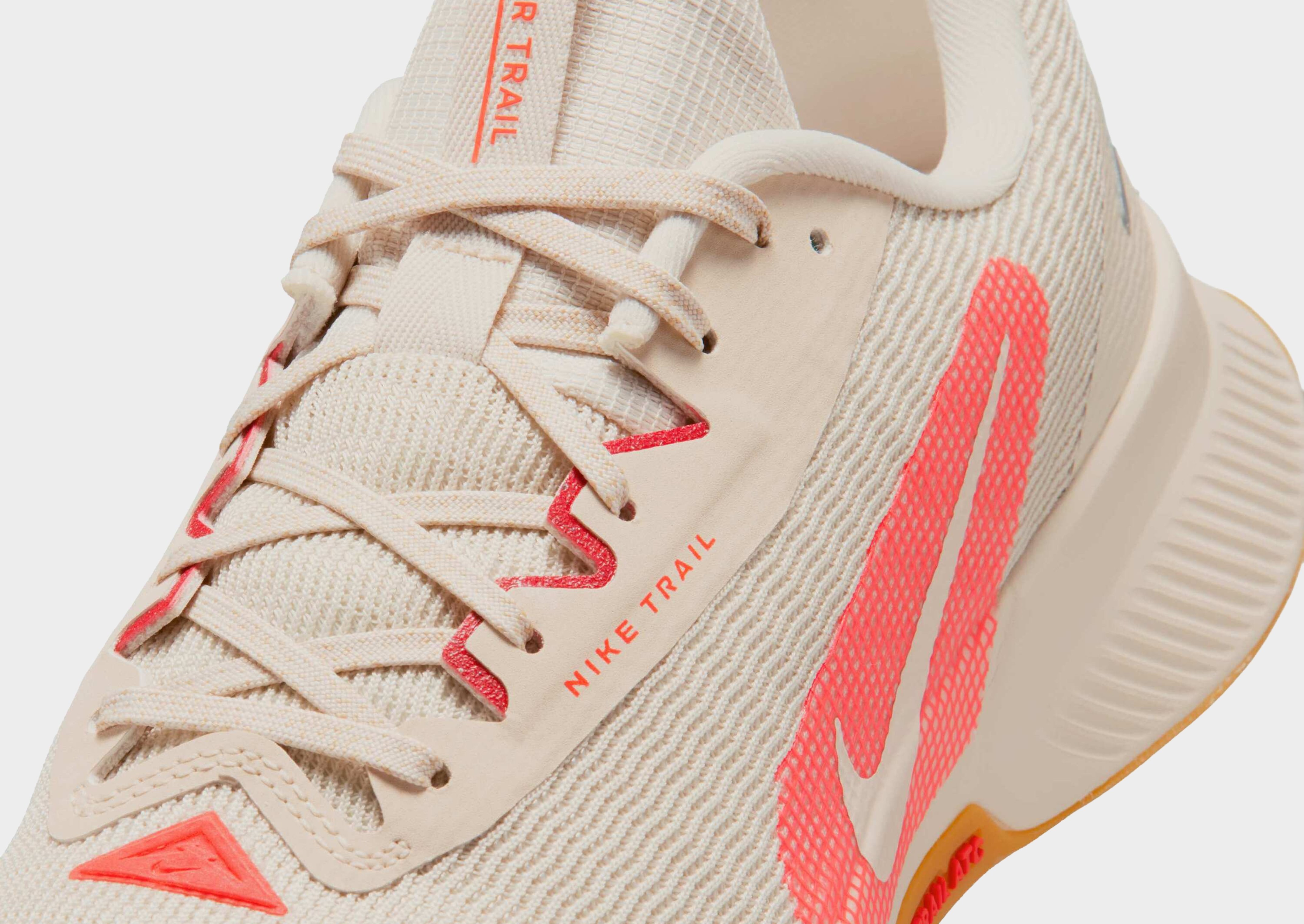 Nike Juniper Trail 3