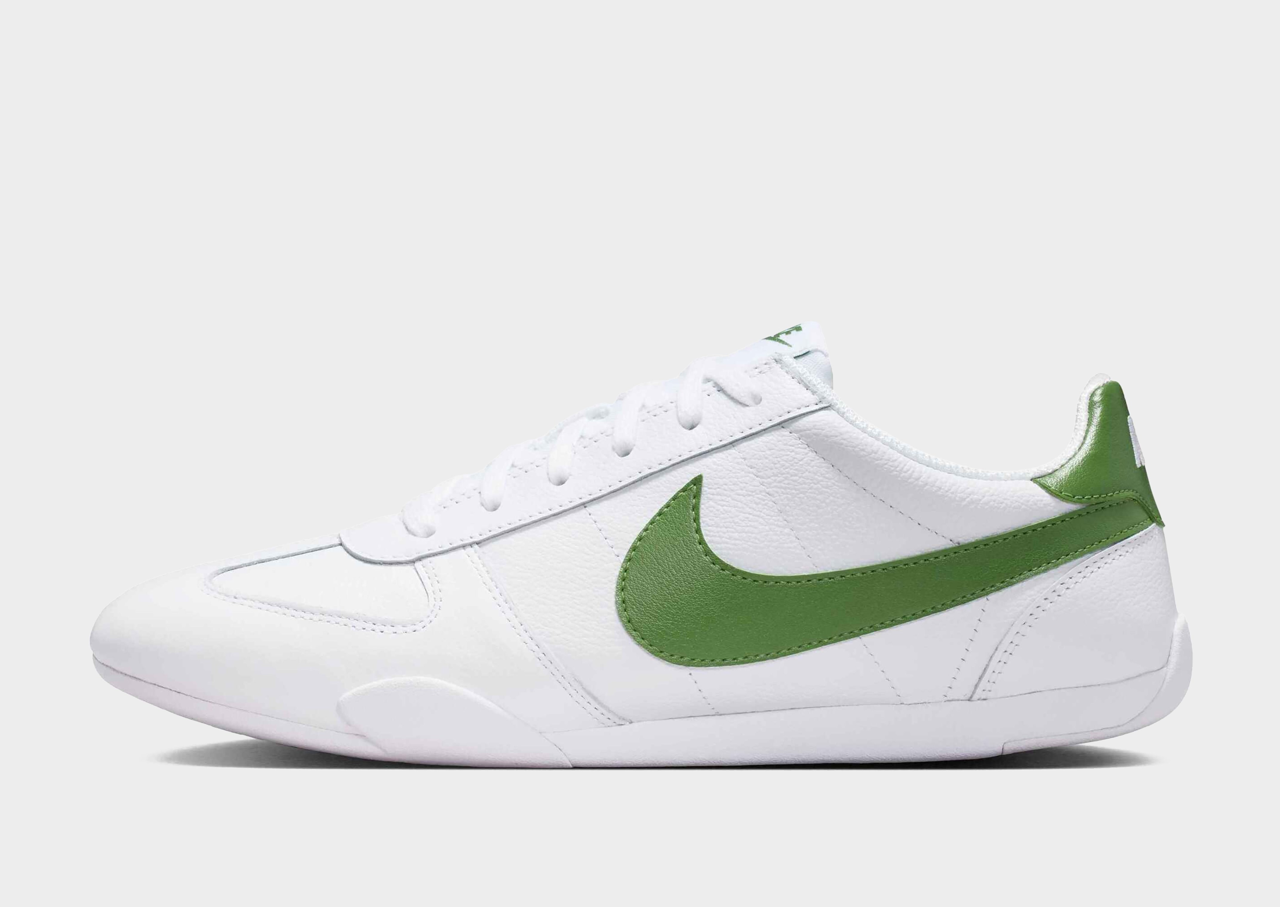 Nike WOMEN'S SHOES SPRINT
