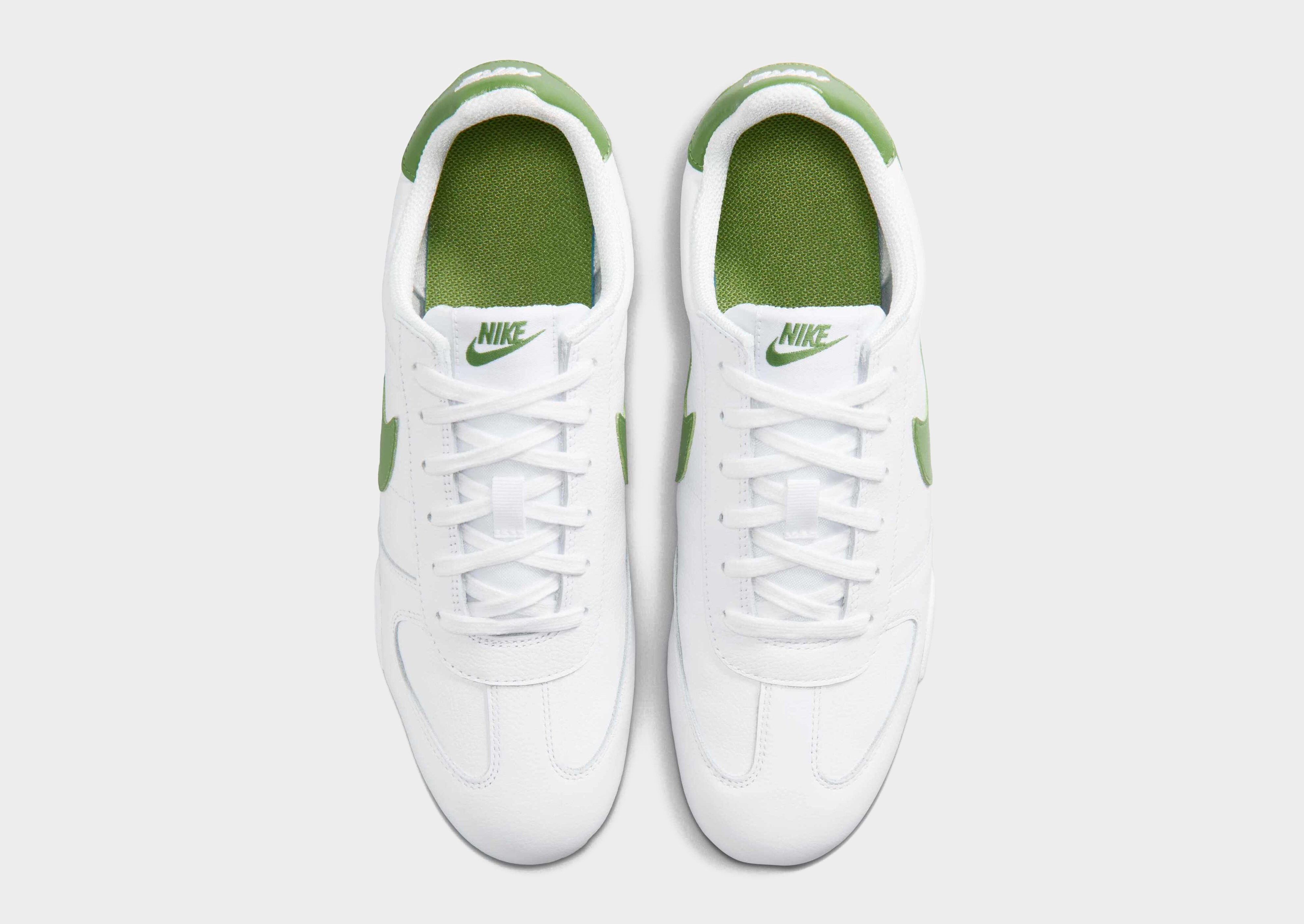 Nike WOMEN'S SHOES SPRINT