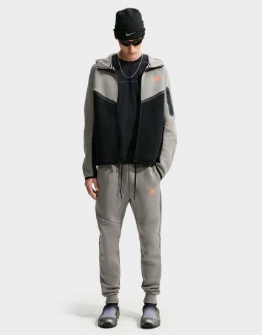 Nike TECH FLC PT COLL