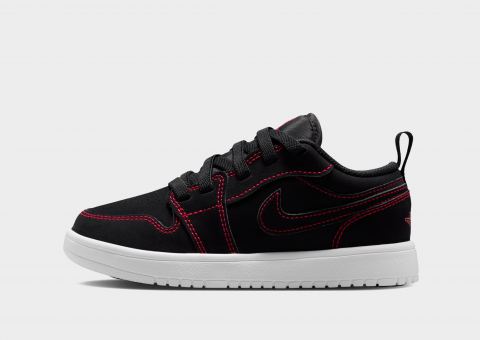 Jordan CORTEZ CHILDREN