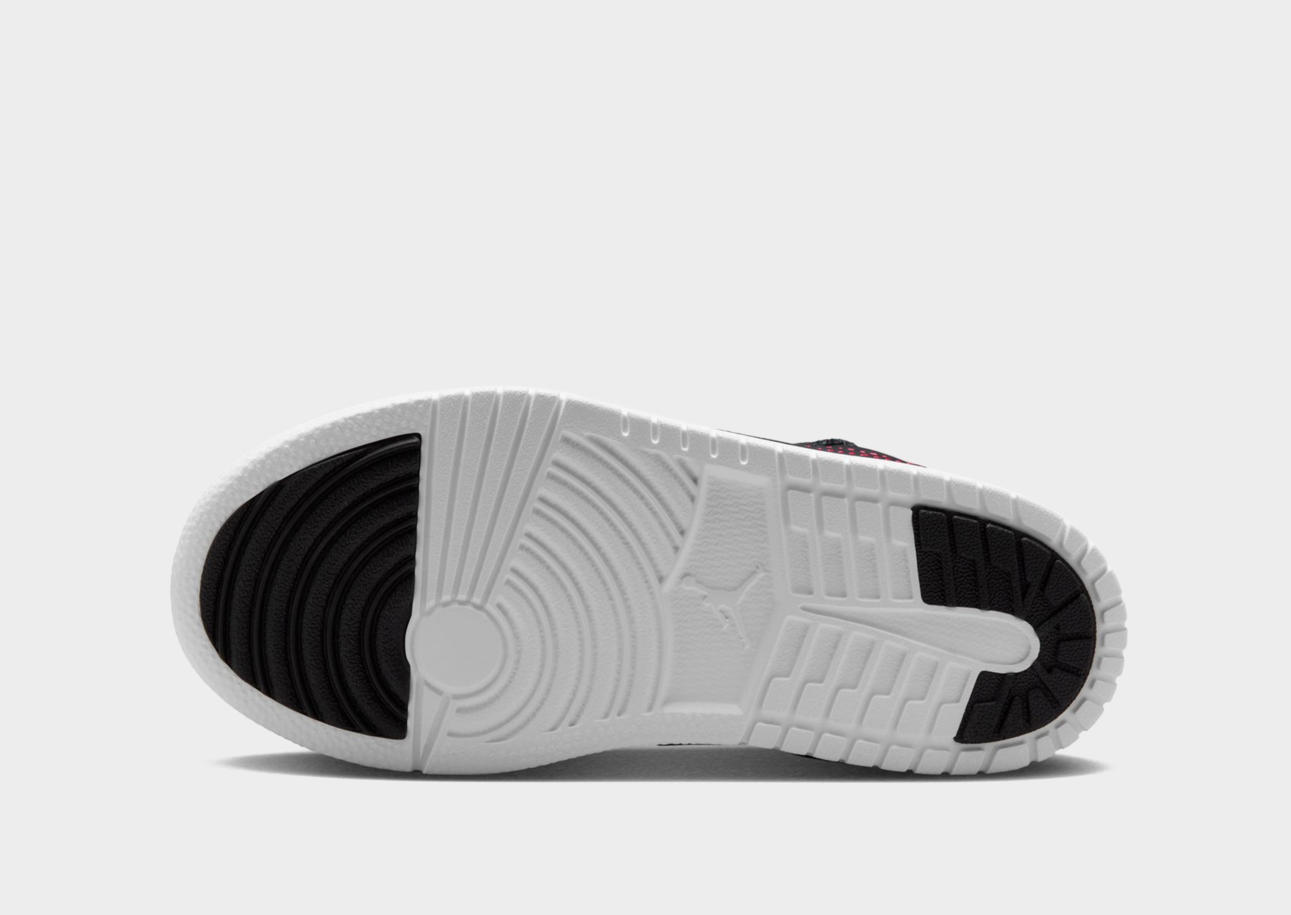 Jordan CORTEZ CHILDREN