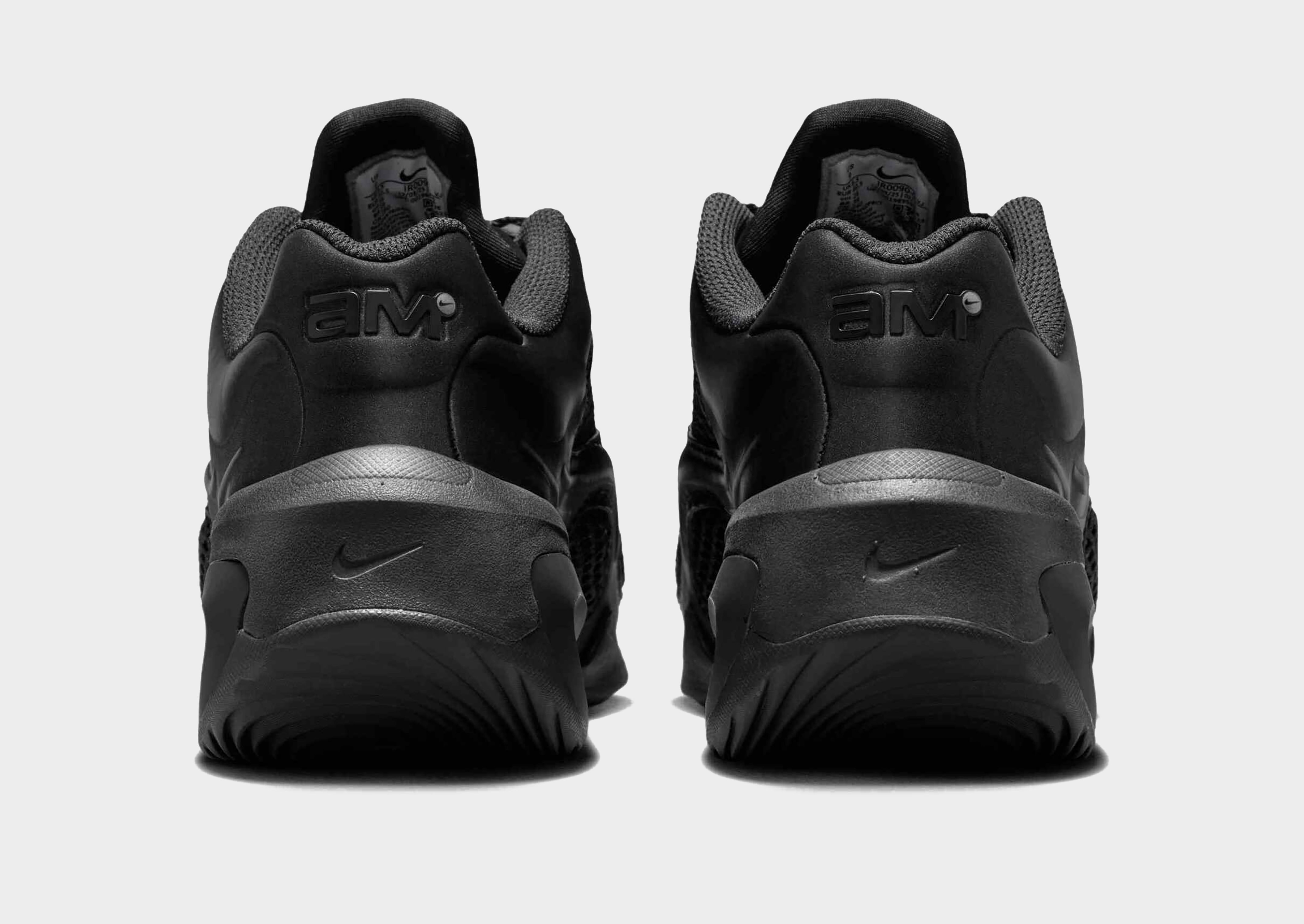 Nike Air Max Muse Women's