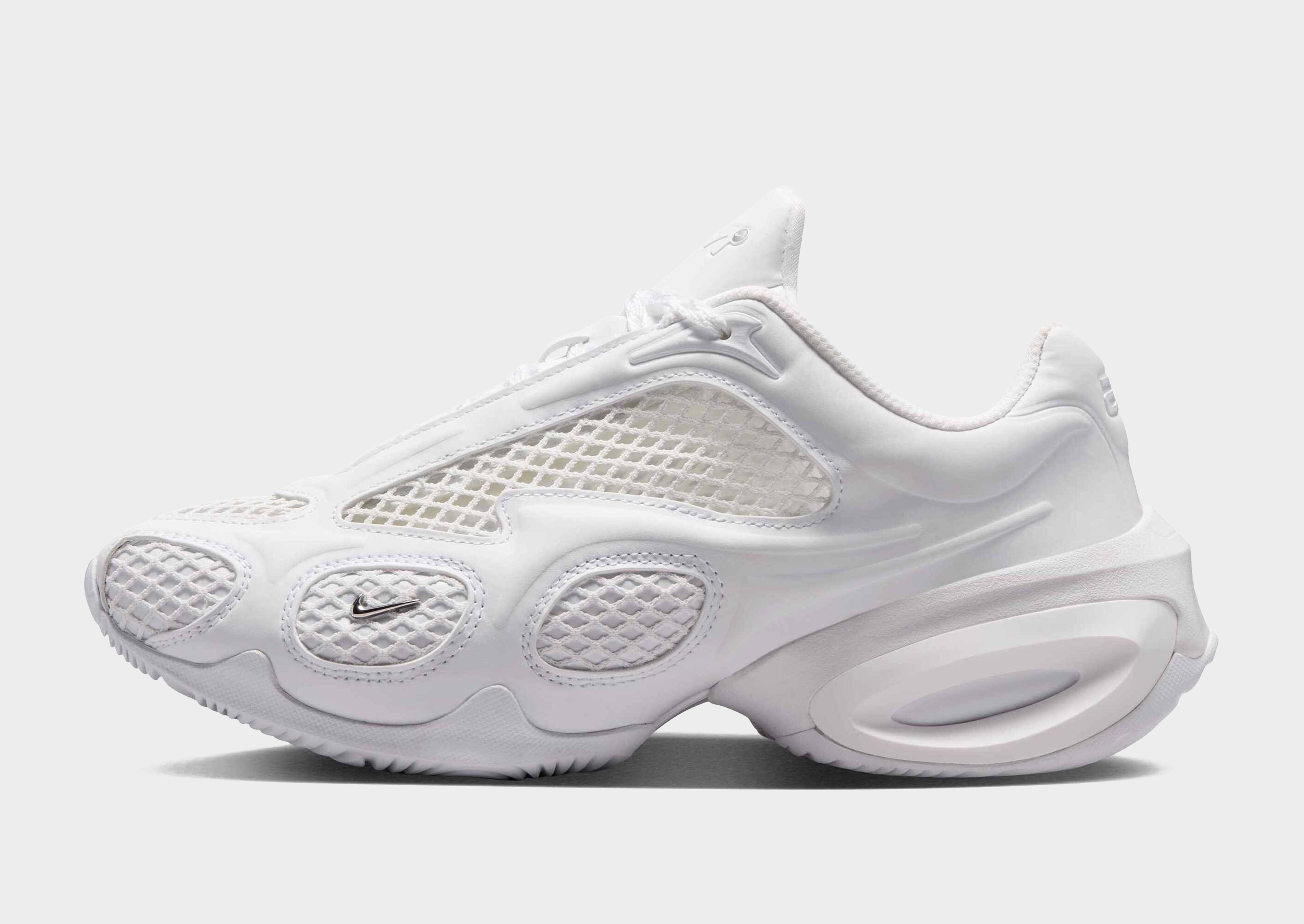Nike Air Max Muse Women's