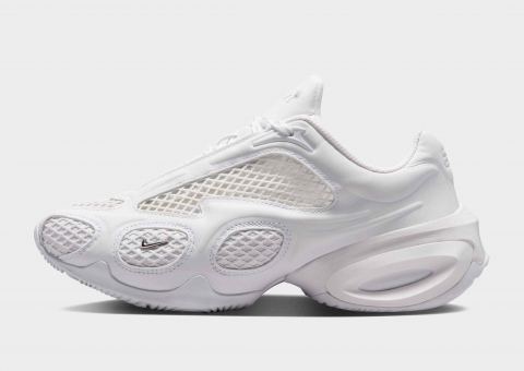 Nike Air Max Muse Women's