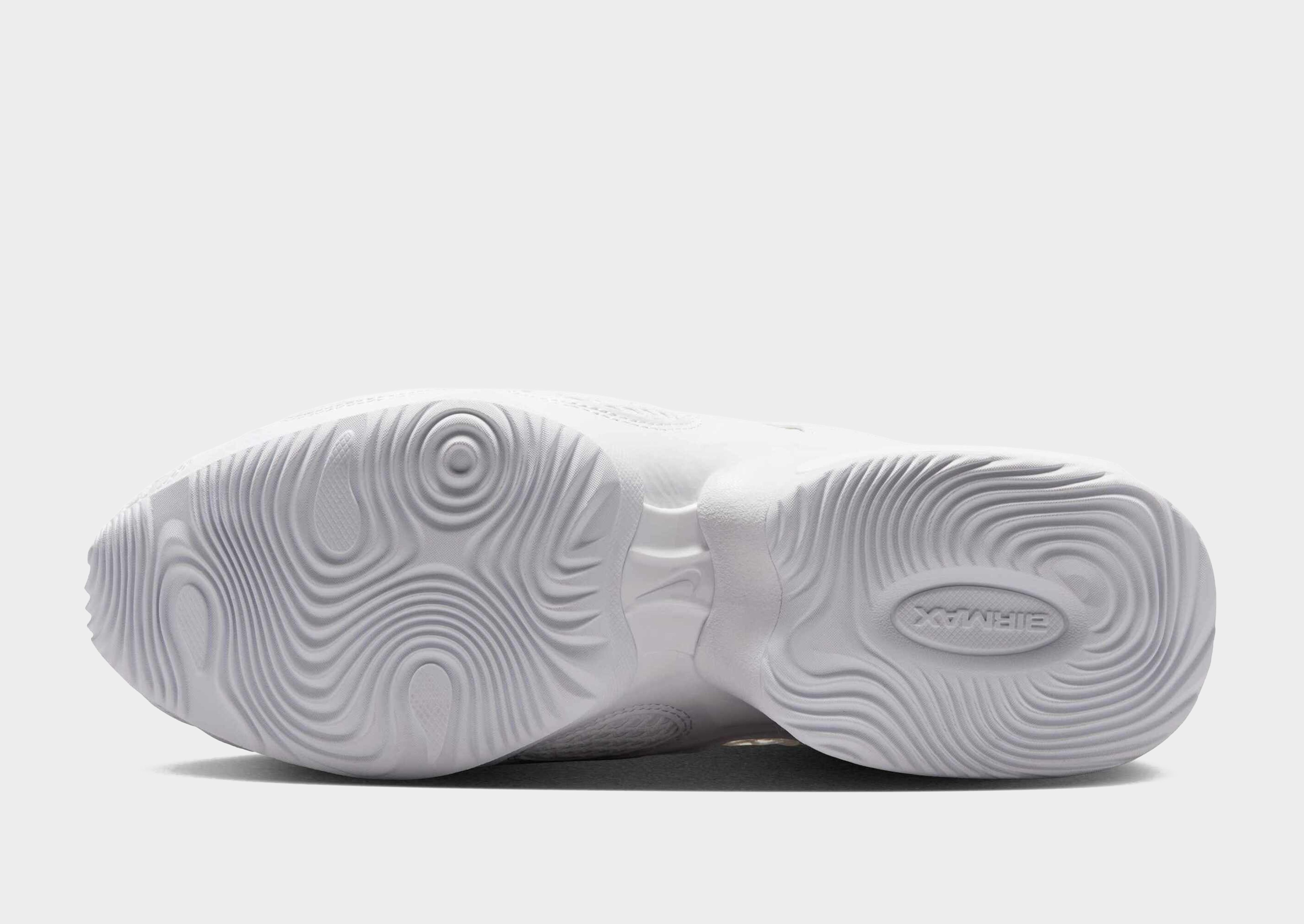 Nike Air Max Muse Women's