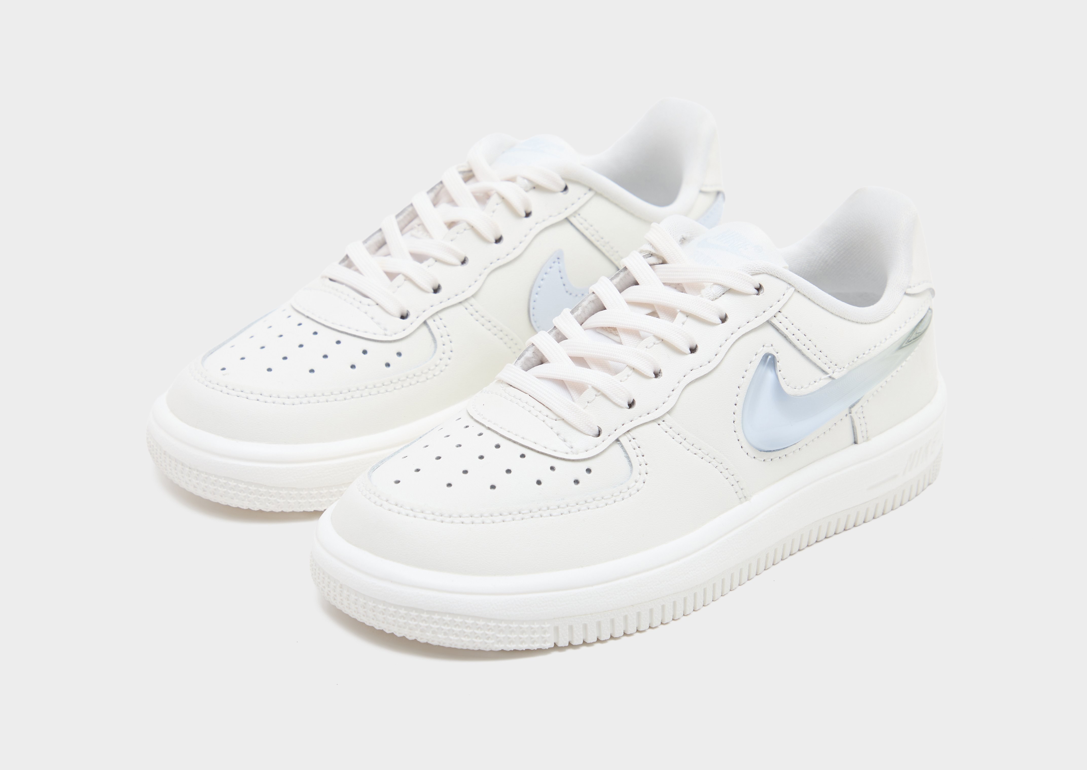Nike Air Force 1 '07 LV8 Children