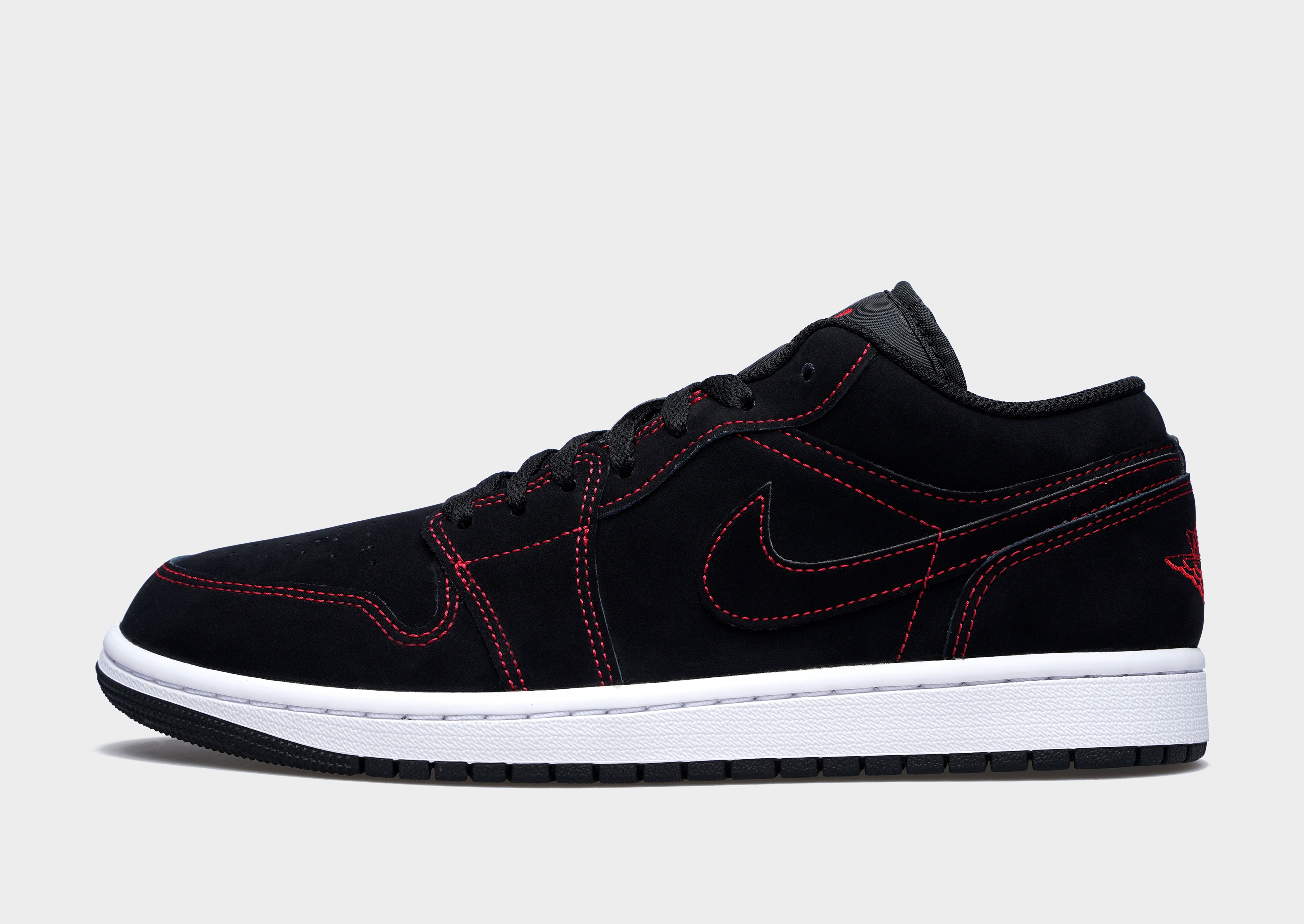 Jordan AIR 1 LOW SE