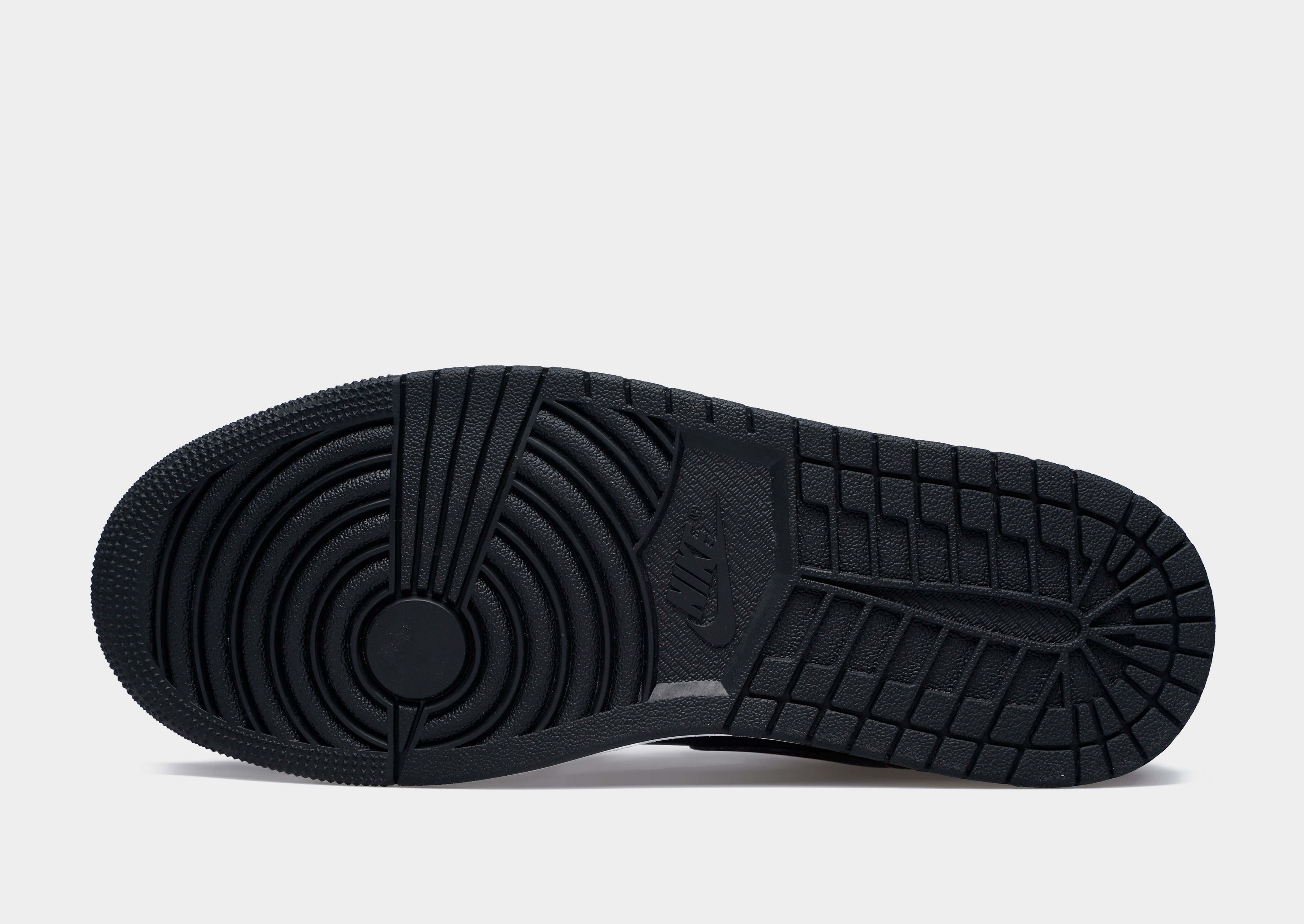 Jordan AIR 1 LOW SE
