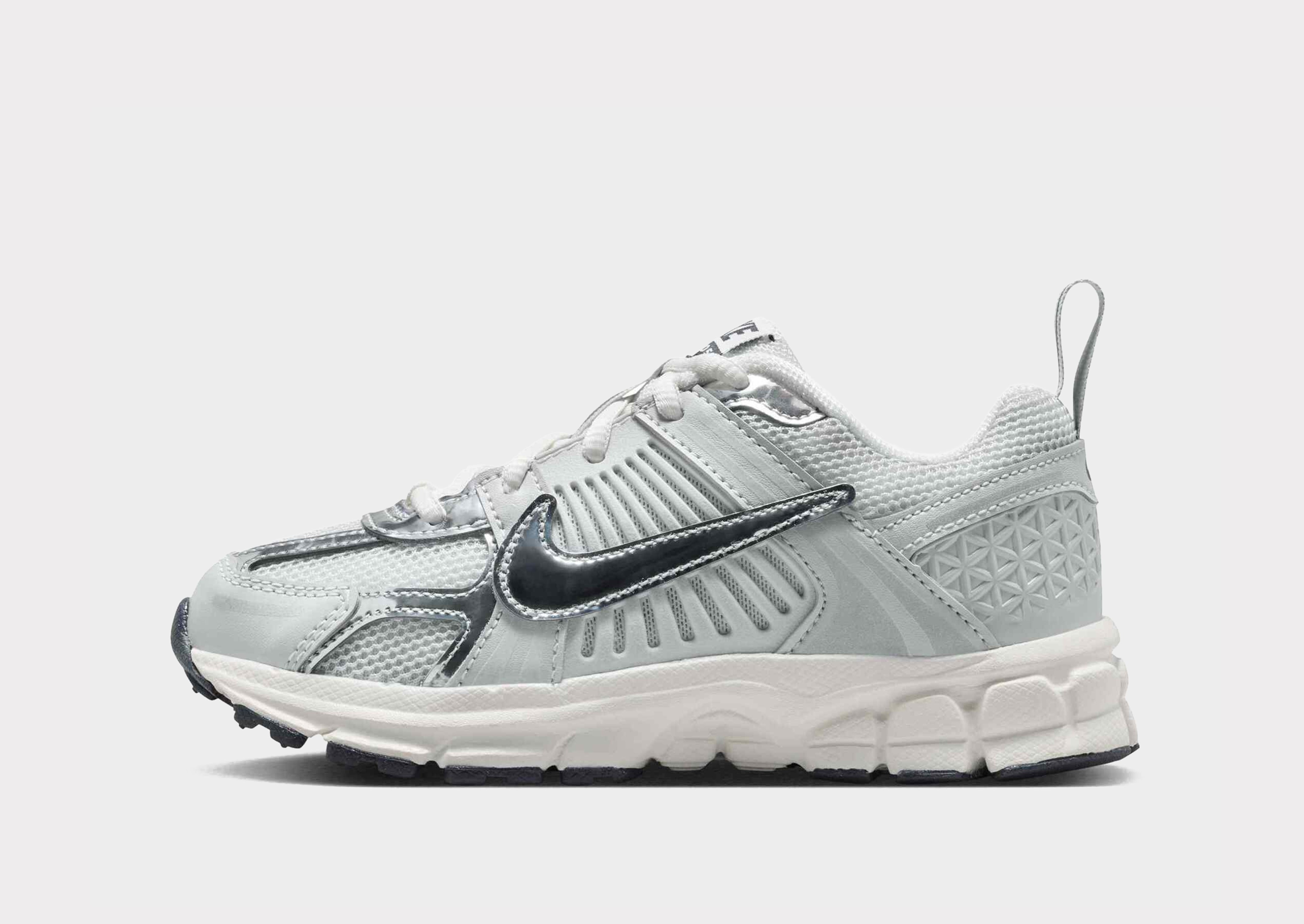 Nike YOUNGER KIDS' SHOES